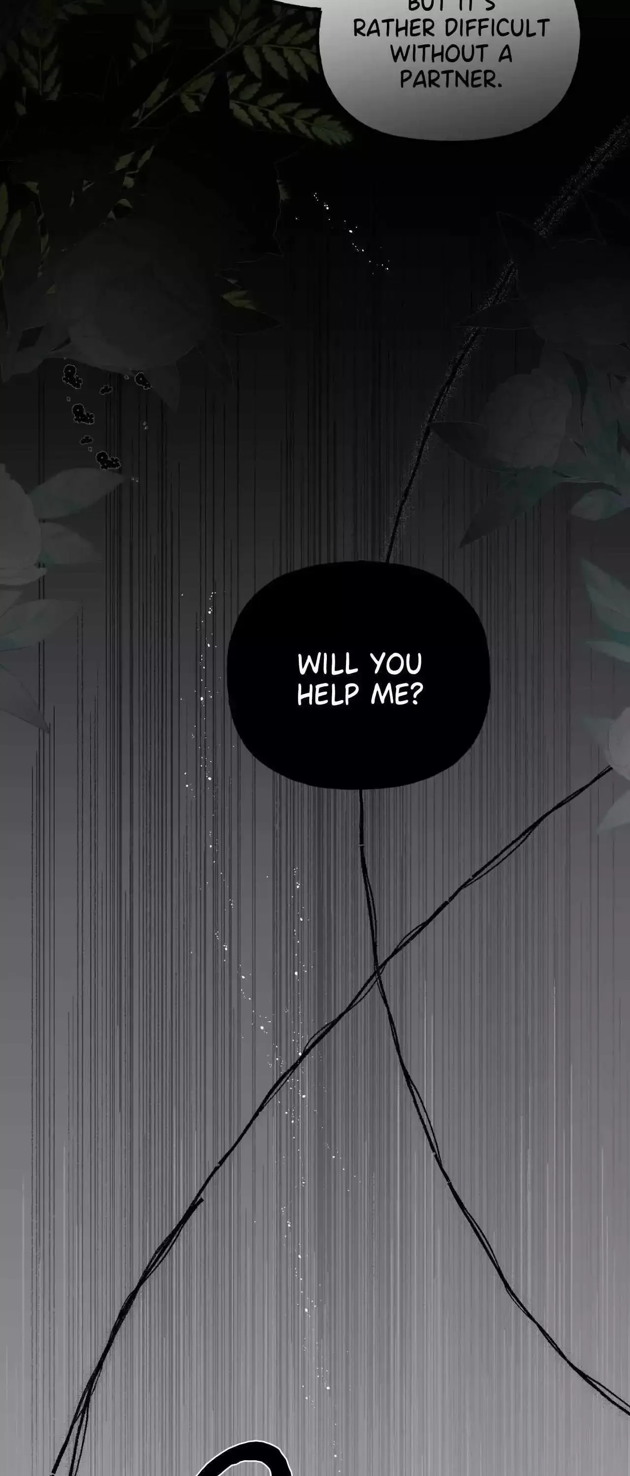 In the Doghouse Chapter 51 page 20