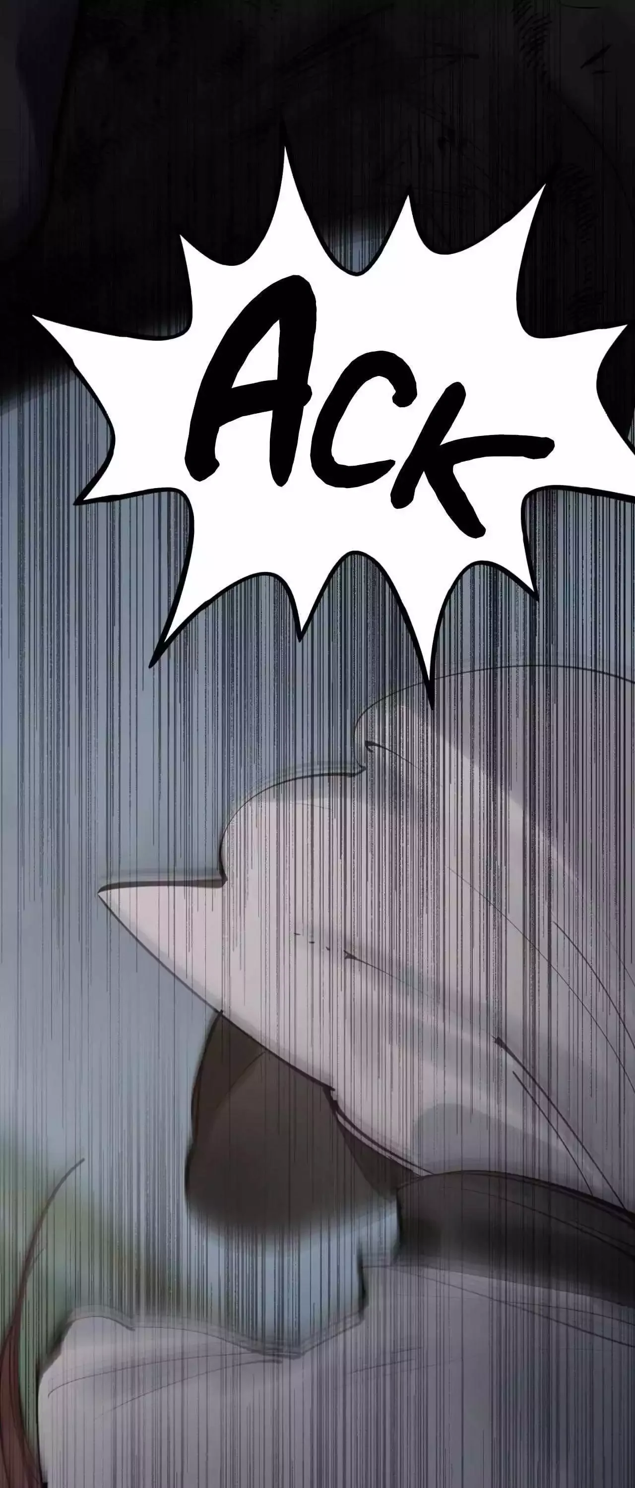 In the Doghouse Chapter 51 page 30