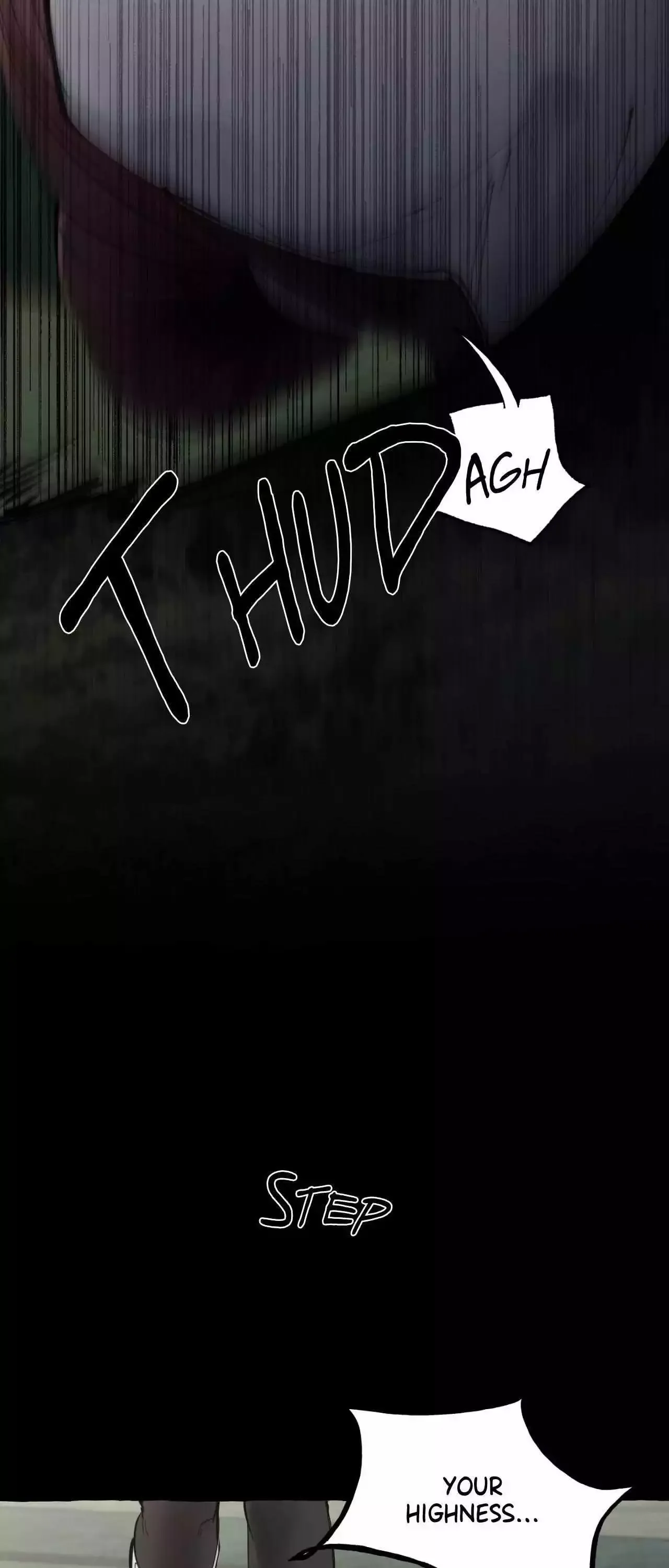 In the Doghouse Chapter 51 page 31