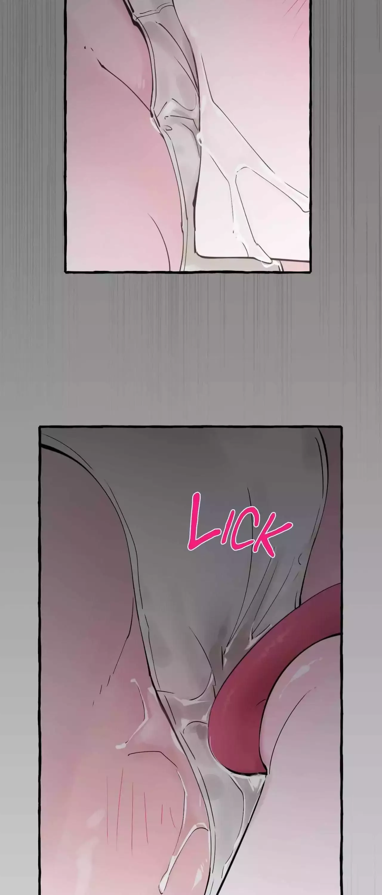 In the Doghouse Chapter 49 page 46