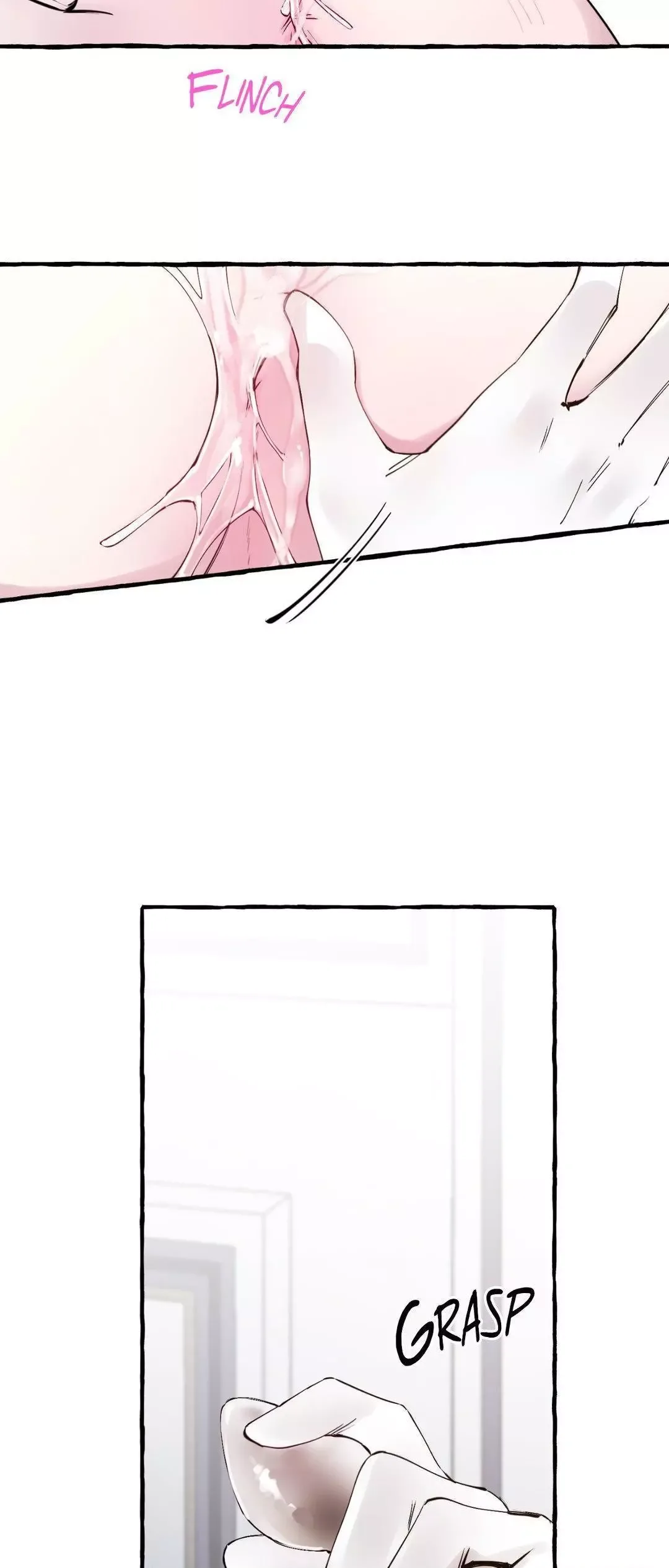 In the Doghouse Chapter 54 page 7