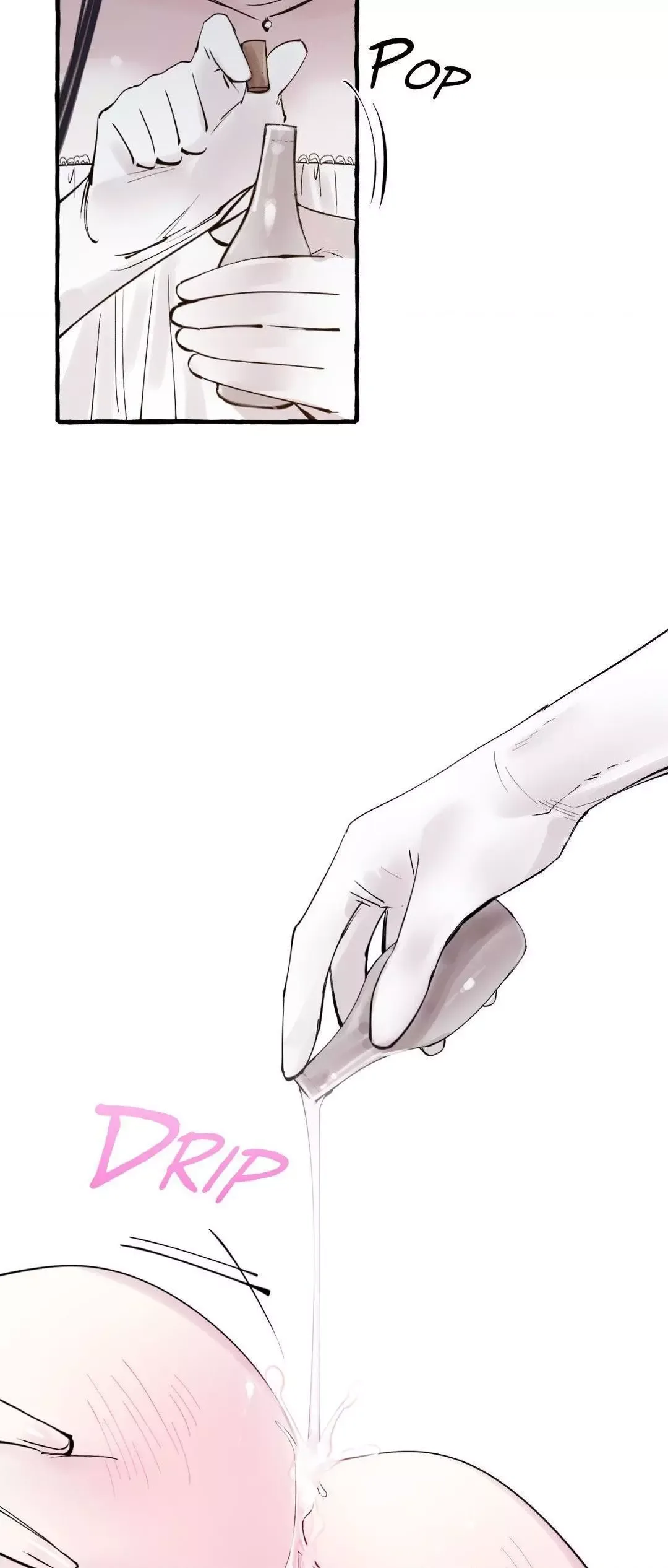 In the Doghouse Chapter 54 page 6