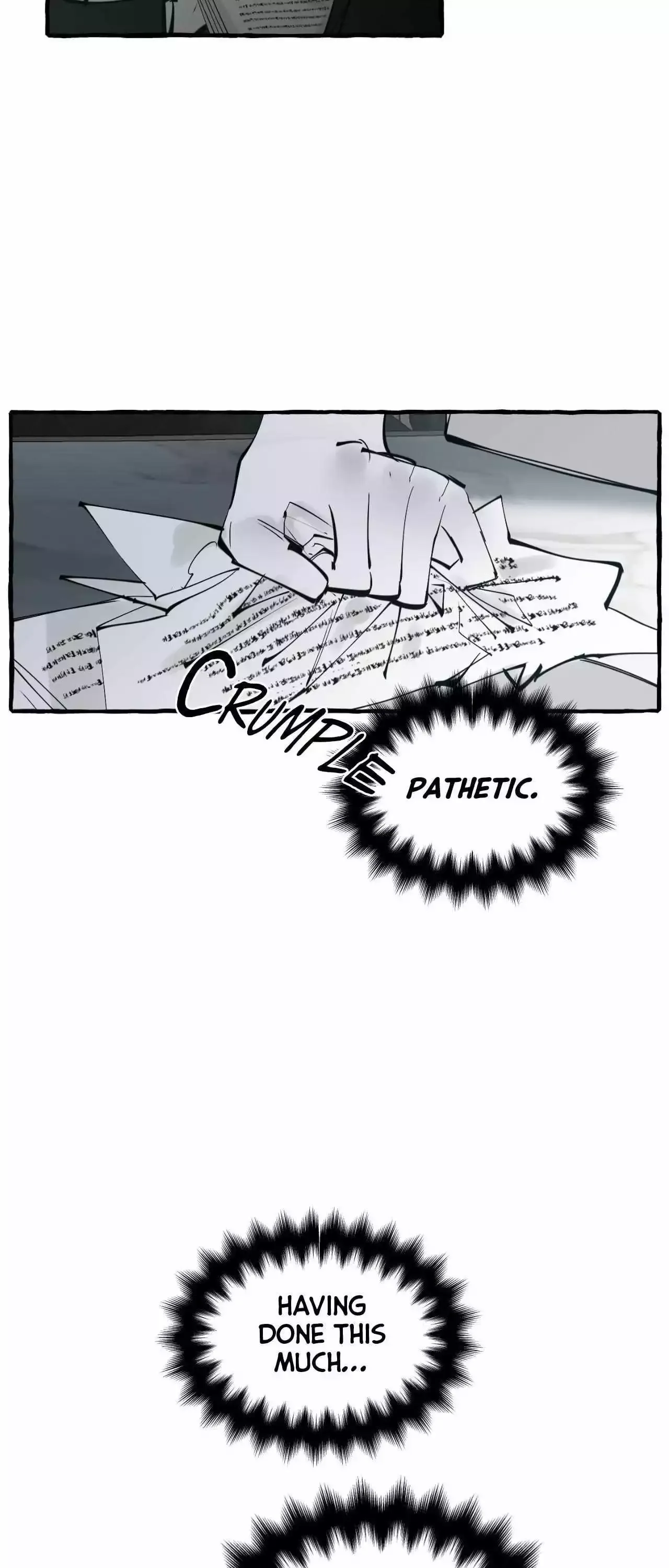 In the Doghouse Chapter 48 page 41