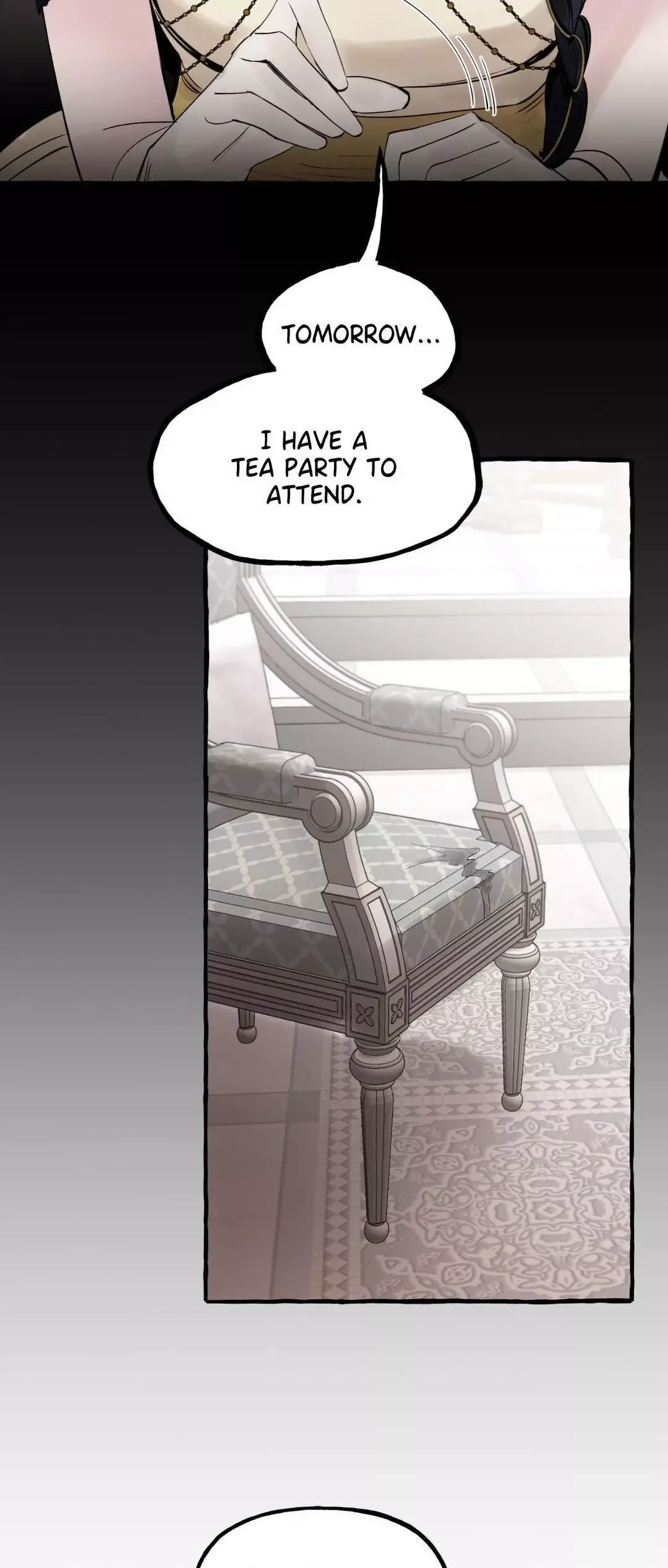In the Doghouse Chapter 50 page 25