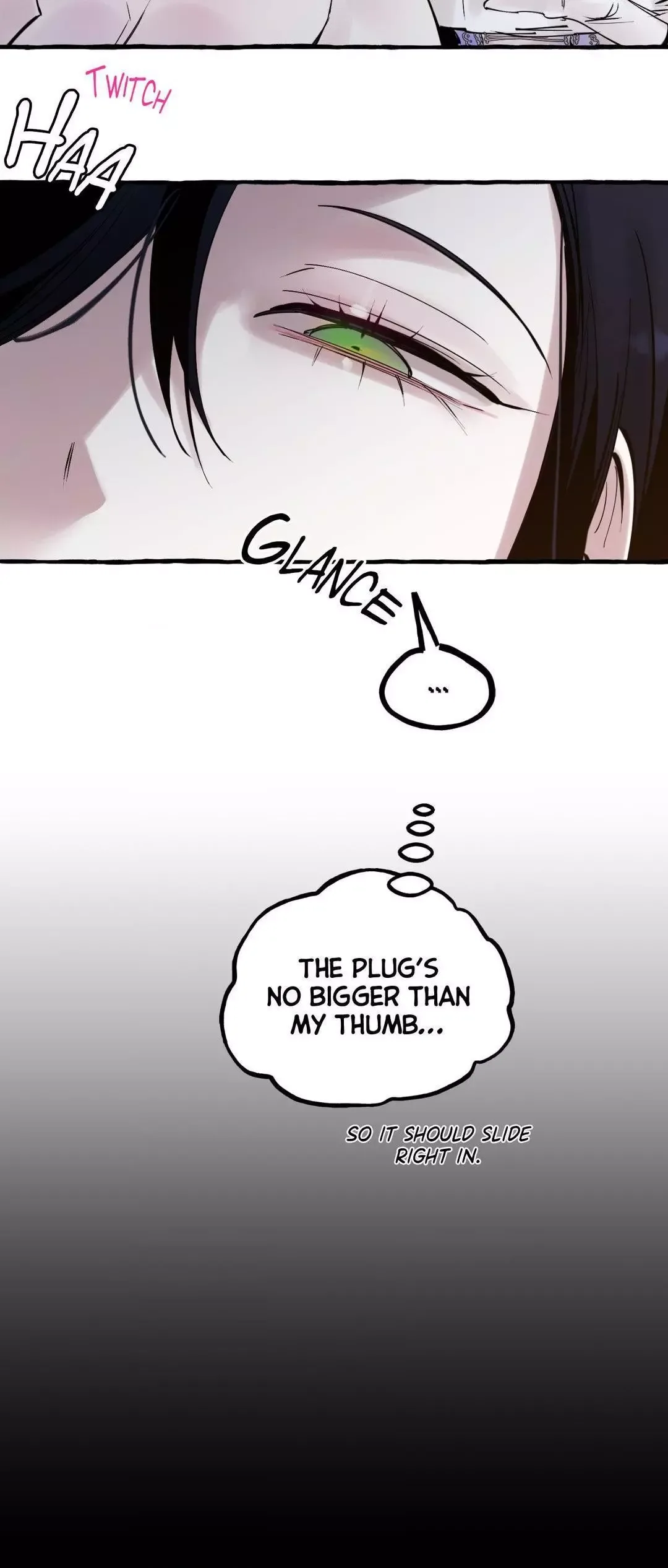 In the Doghouse Chapter 54 page 10