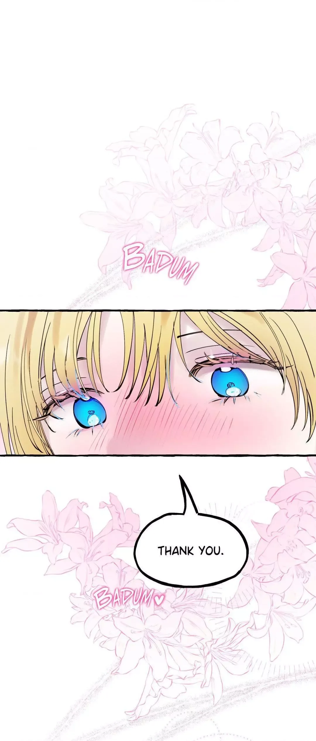 In the Doghouse Chapter 50 page 22