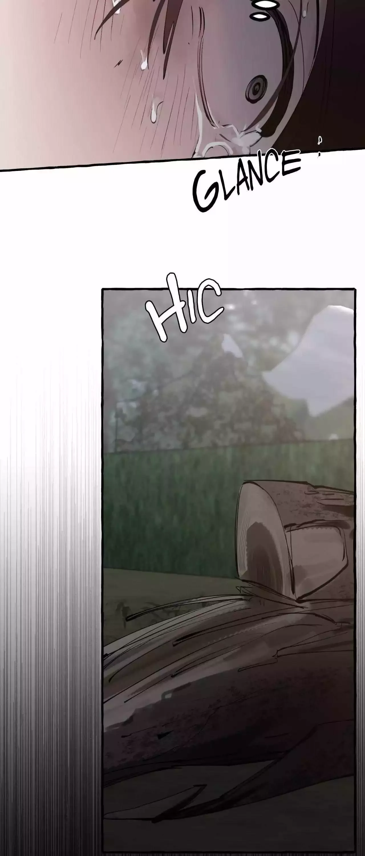 In the Doghouse Chapter 51 page 35