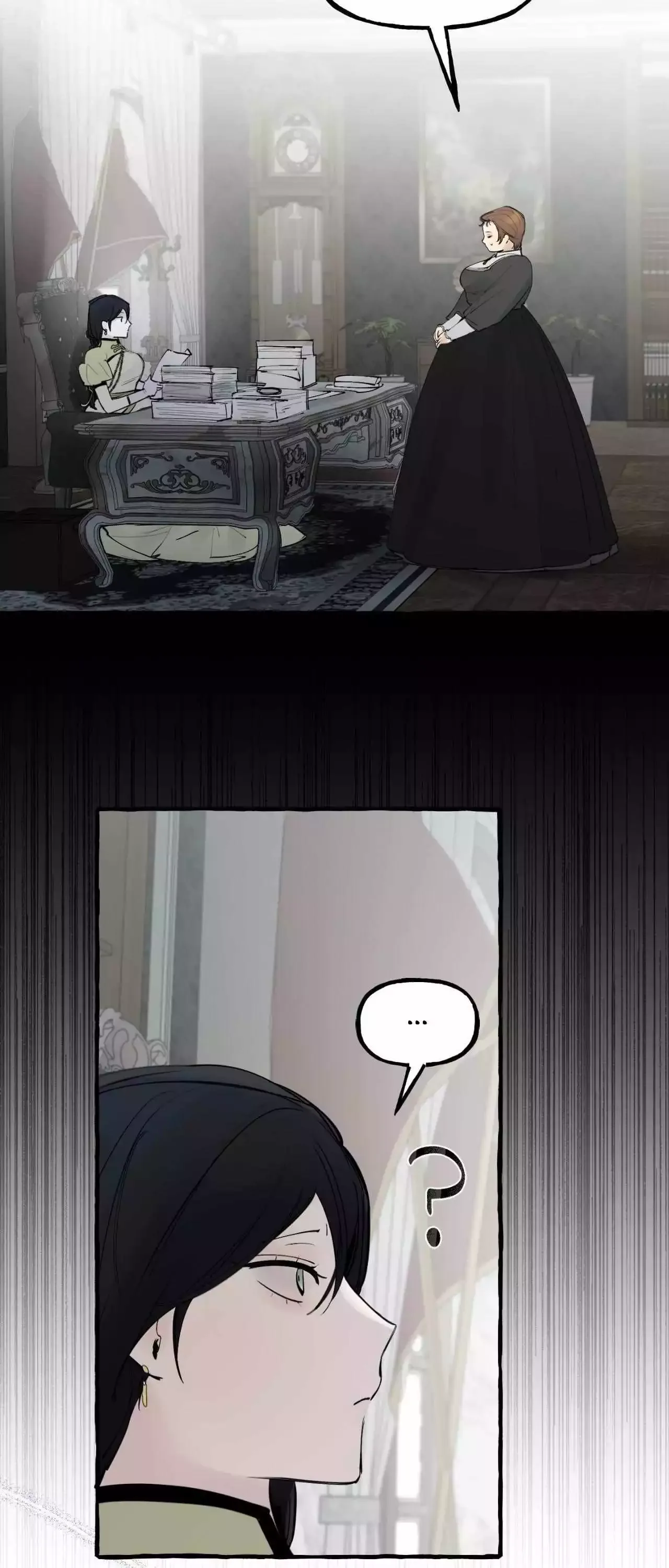 In the Doghouse Chapter 48 page 48