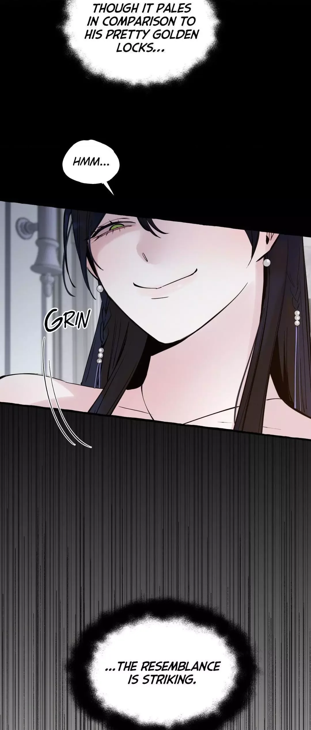 In the Doghouse Chapter 54 page 12
