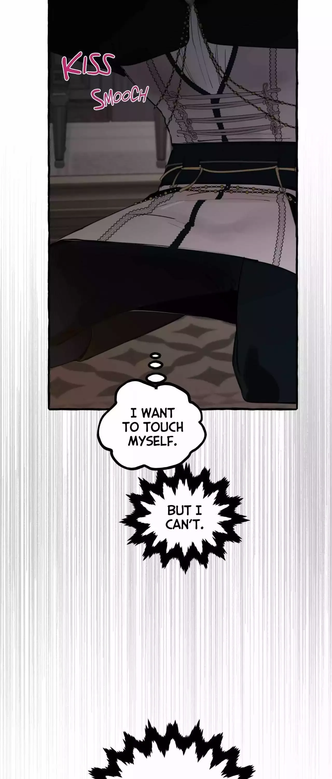 In the Doghouse Chapter 49 page 50