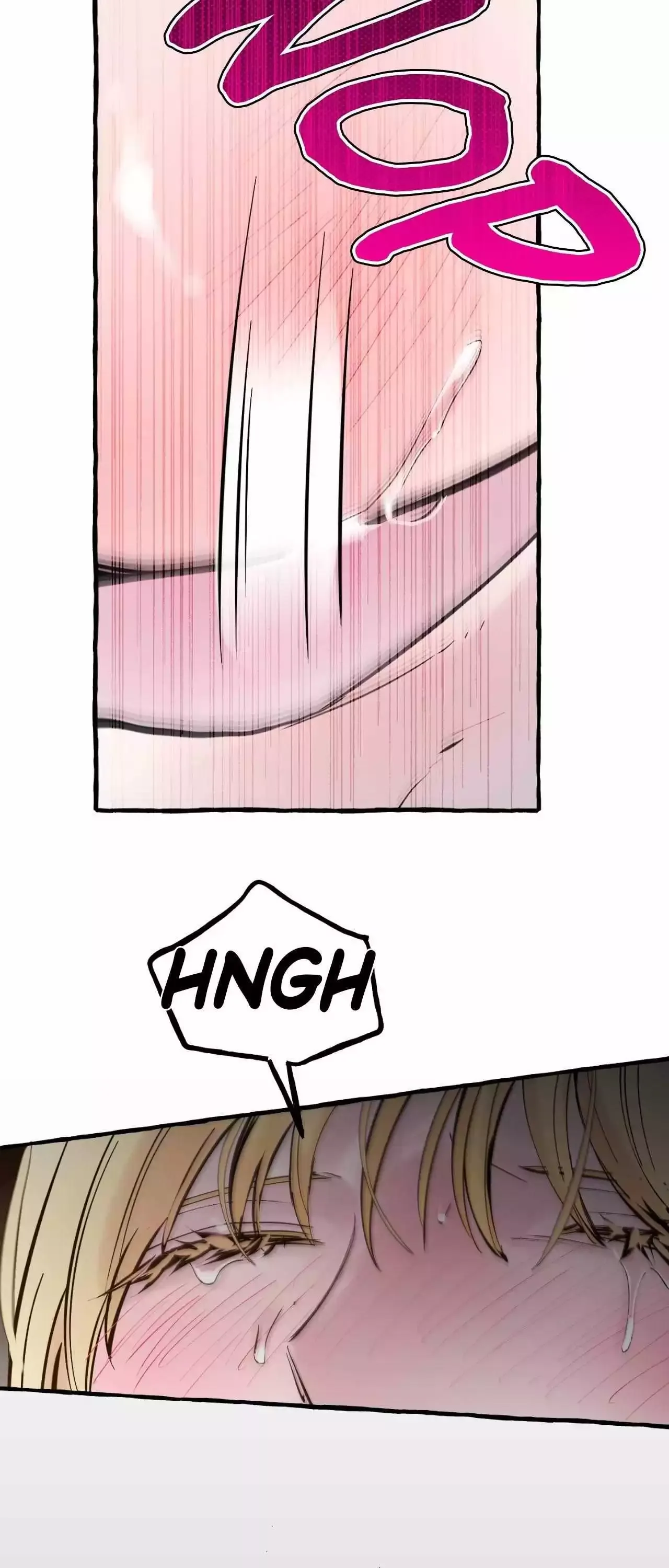 In the Doghouse Chapter 47 page 53
