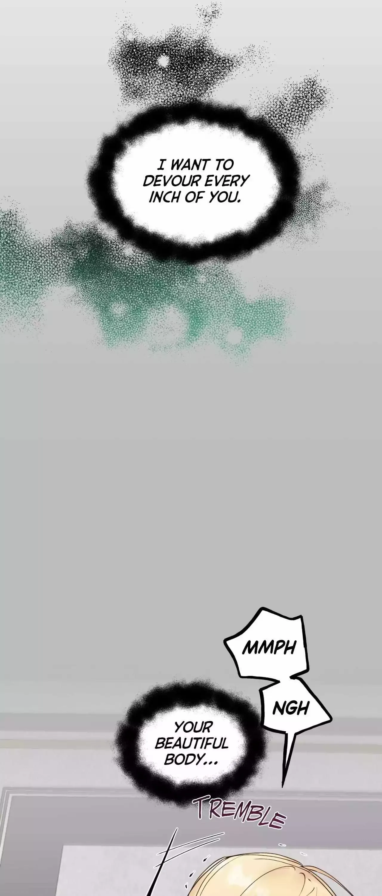 In the Doghouse Chapter 47 page 54