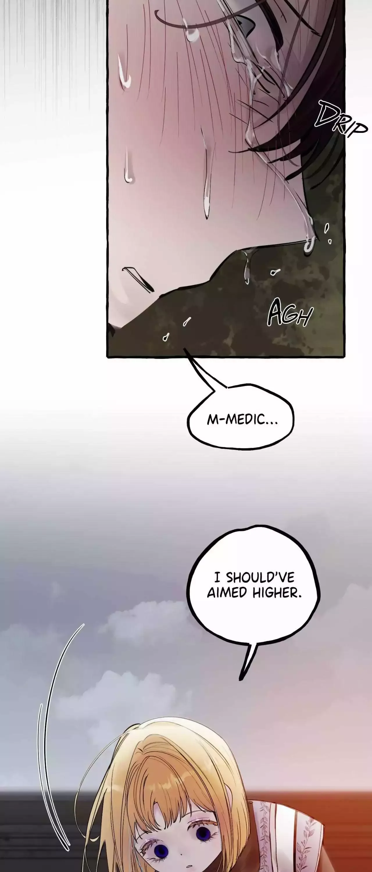 In the Doghouse Chapter 51 page 33