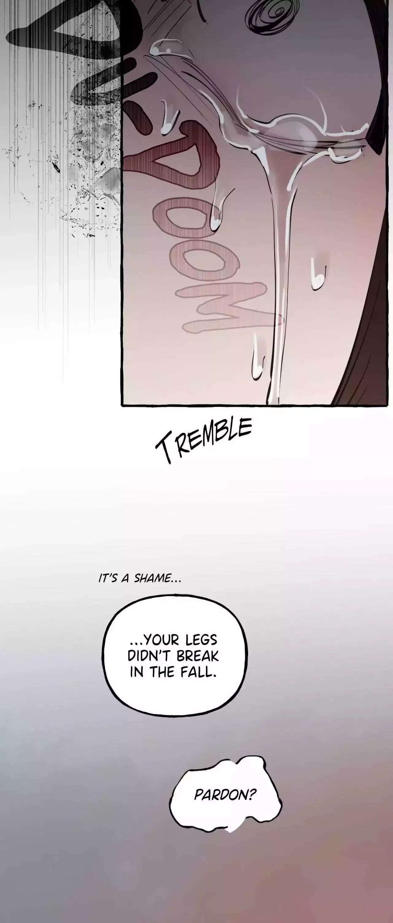 In the Doghouse Chapter 51 page 37