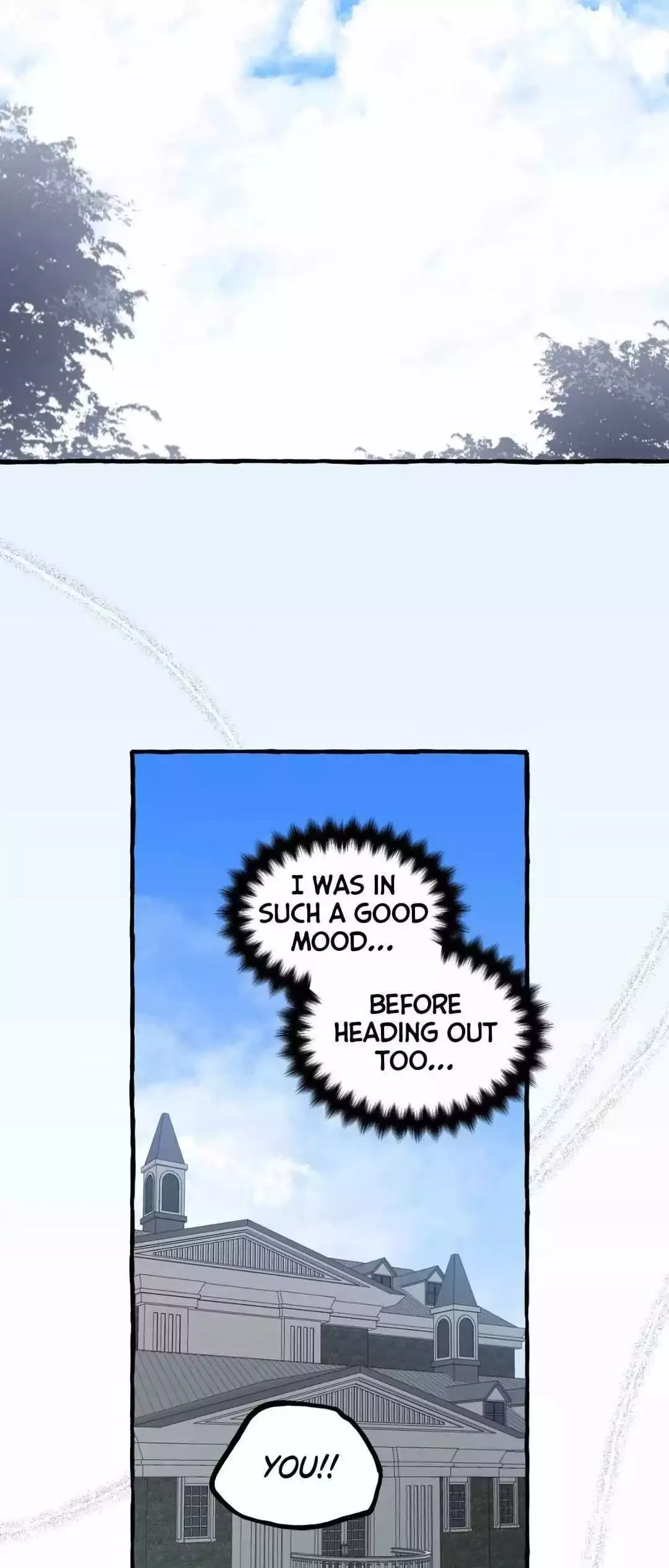 In the Doghouse Chapter 52 page 24