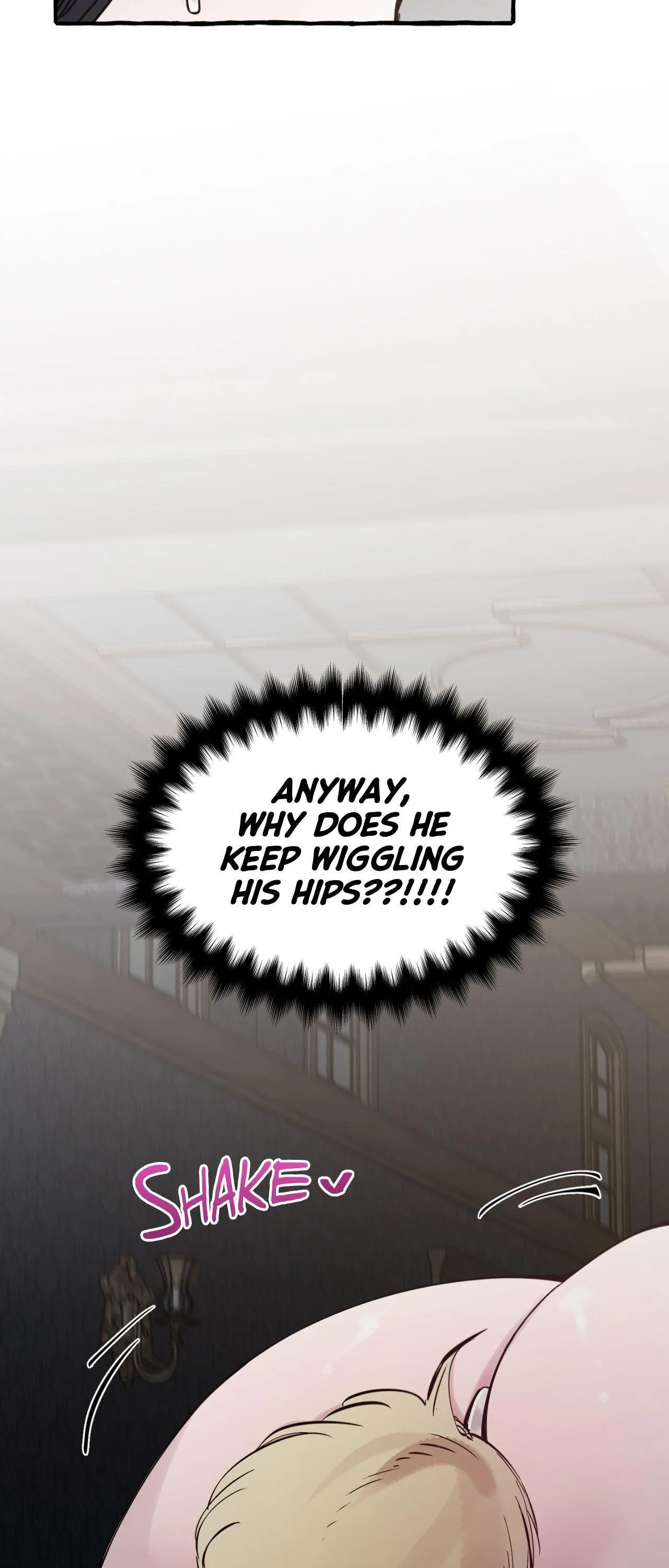 In the Doghouse Chapter 55 page 7