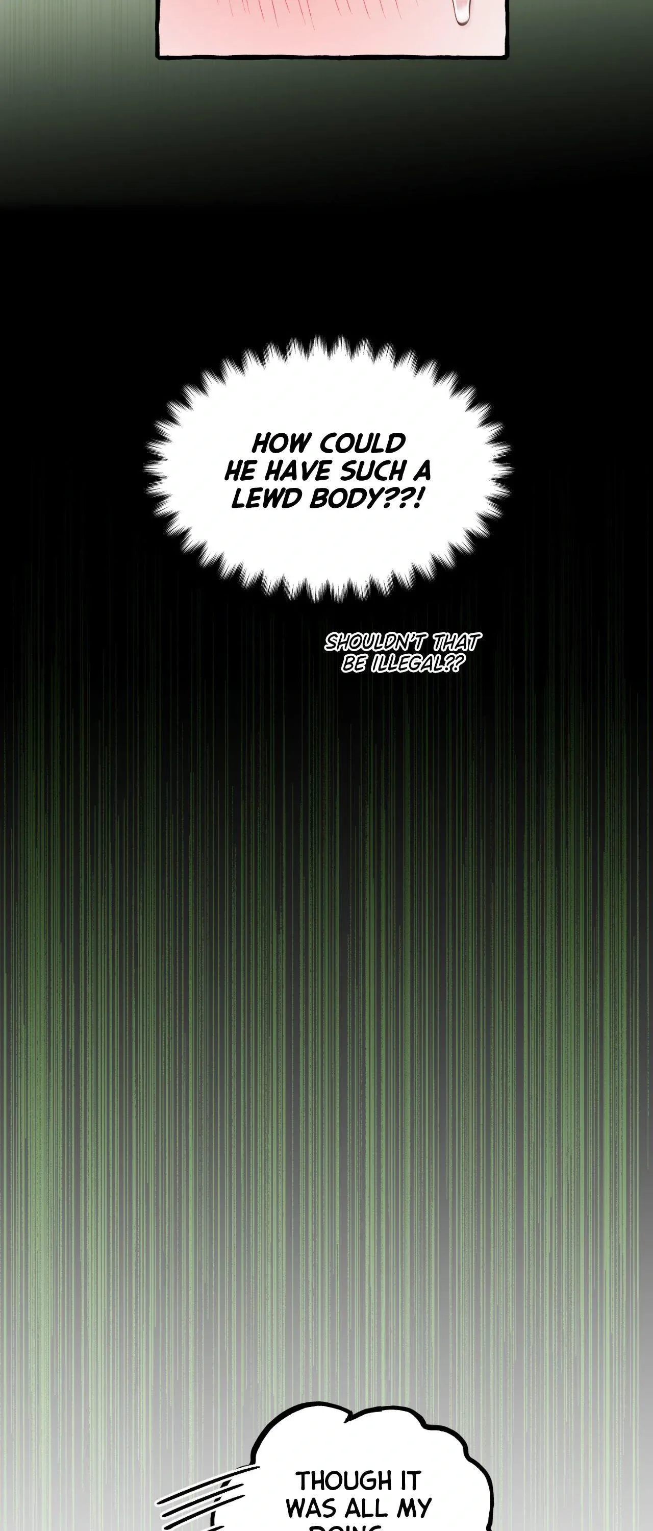 In the Doghouse Chapter 55 page 5
