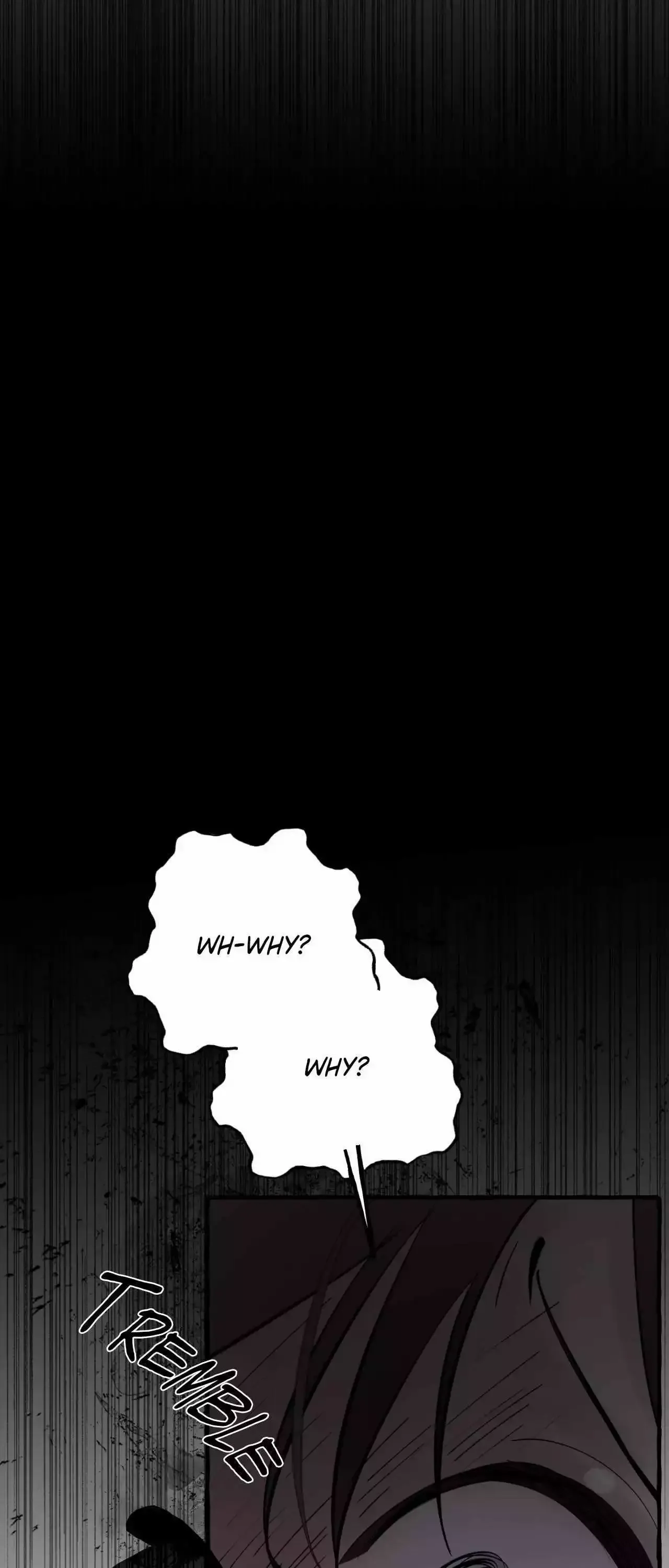 In the Doghouse Chapter 51 page 36