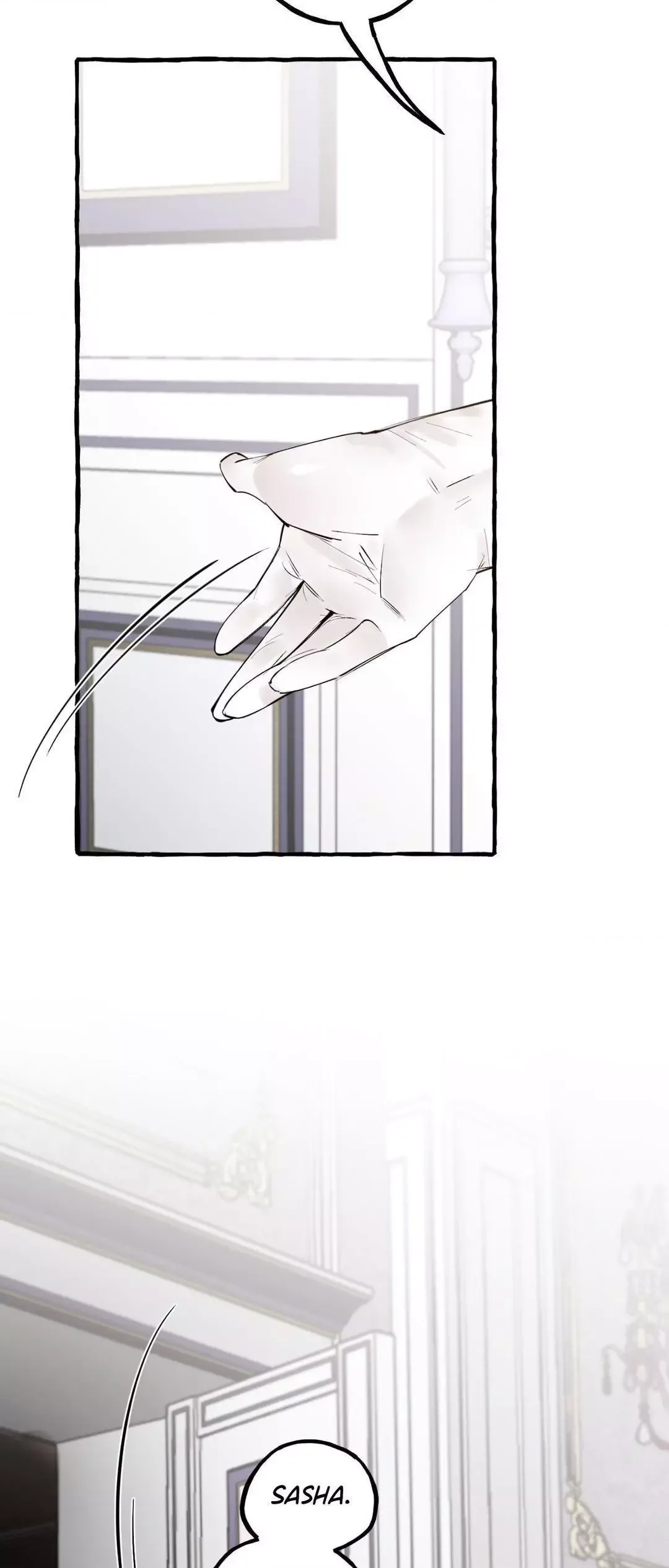 In the Doghouse Chapter 54 page 21