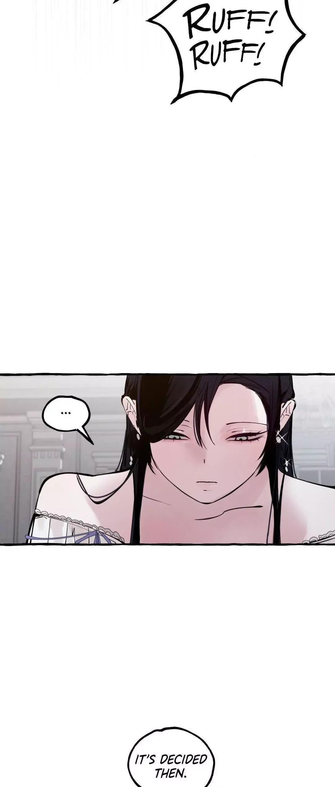 In the Doghouse Chapter 54 page 20