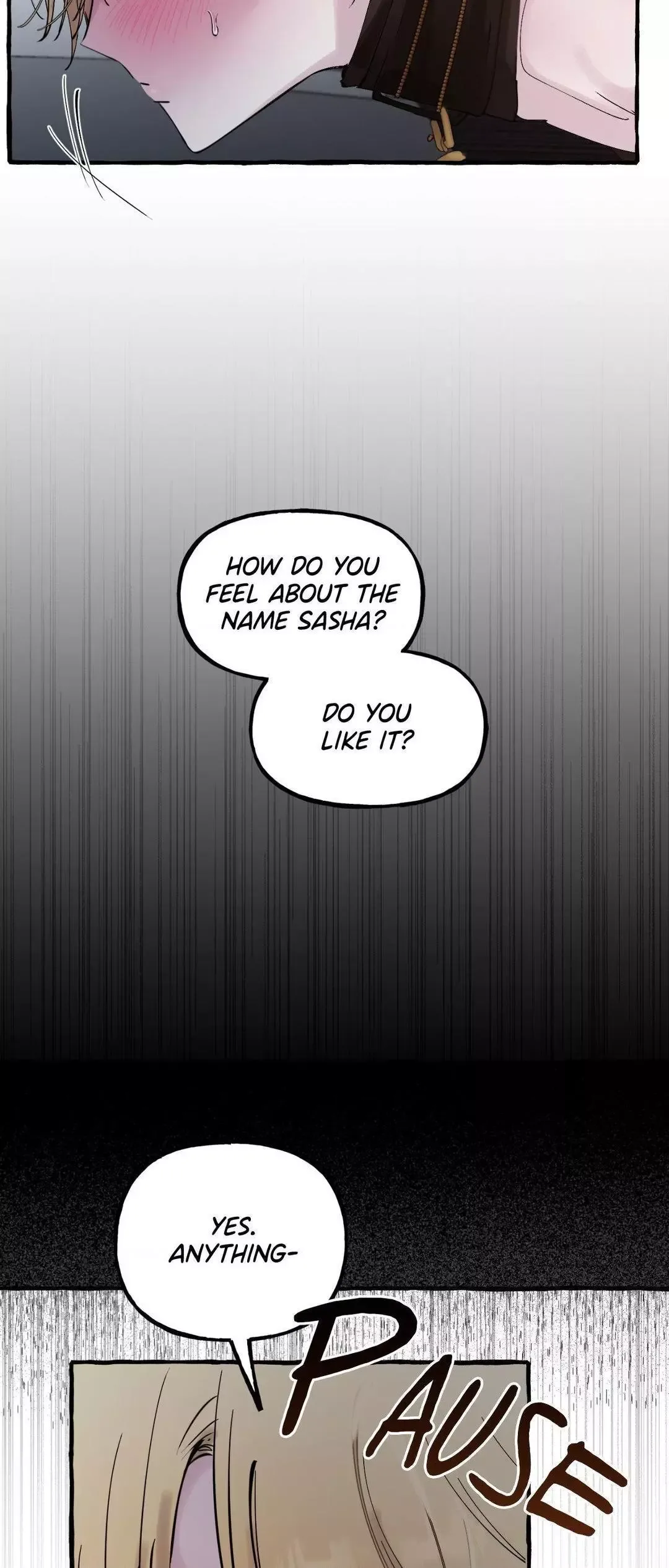 In the Doghouse Chapter 54 page 17