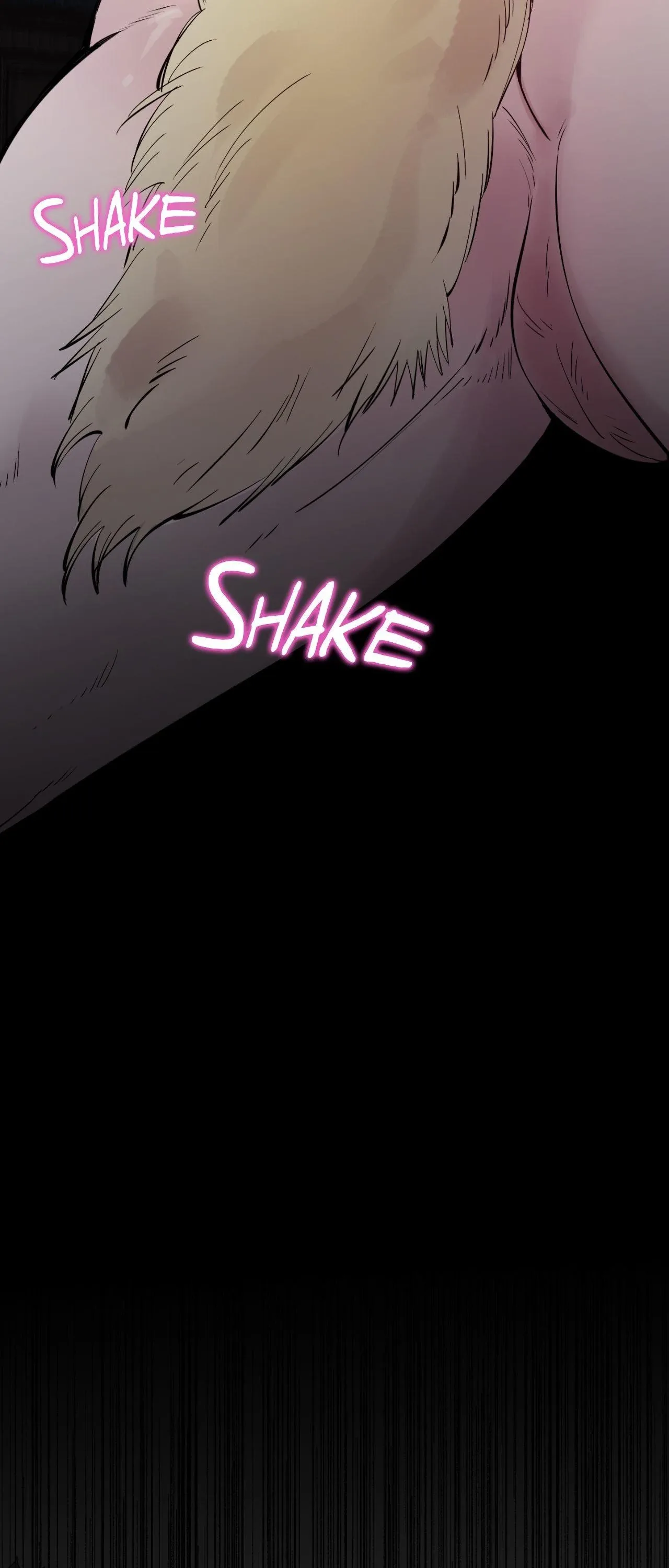 In the Doghouse Chapter 55 page 8