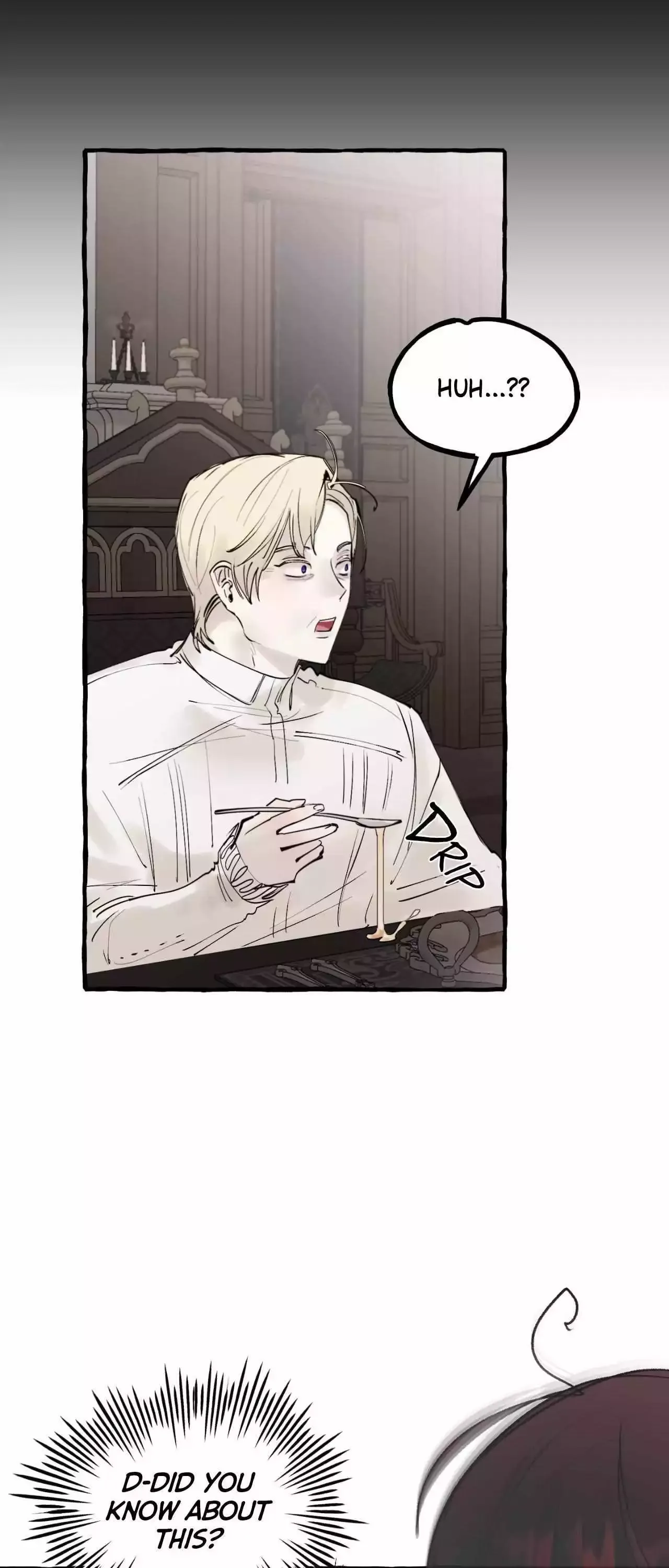 In the Doghouse Chapter 51 page 45