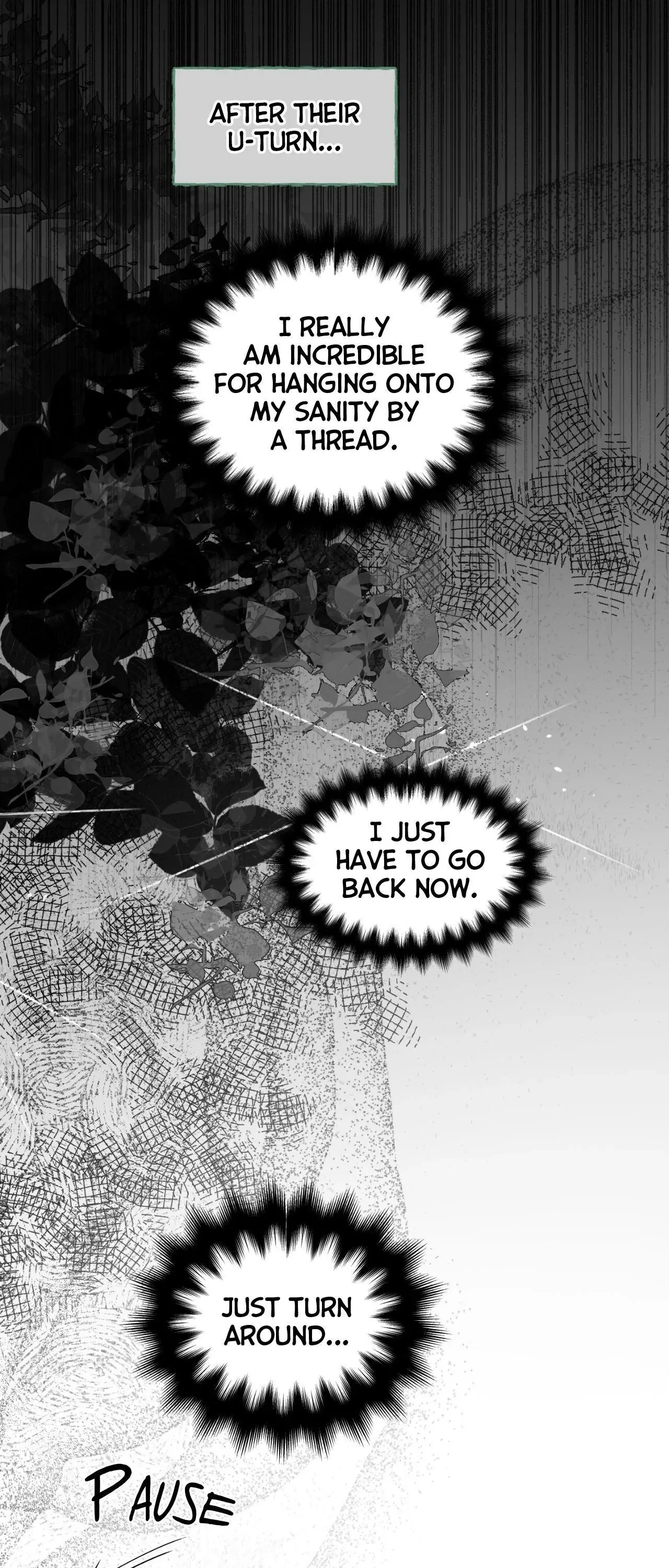 In the Doghouse Chapter 55 page 9
