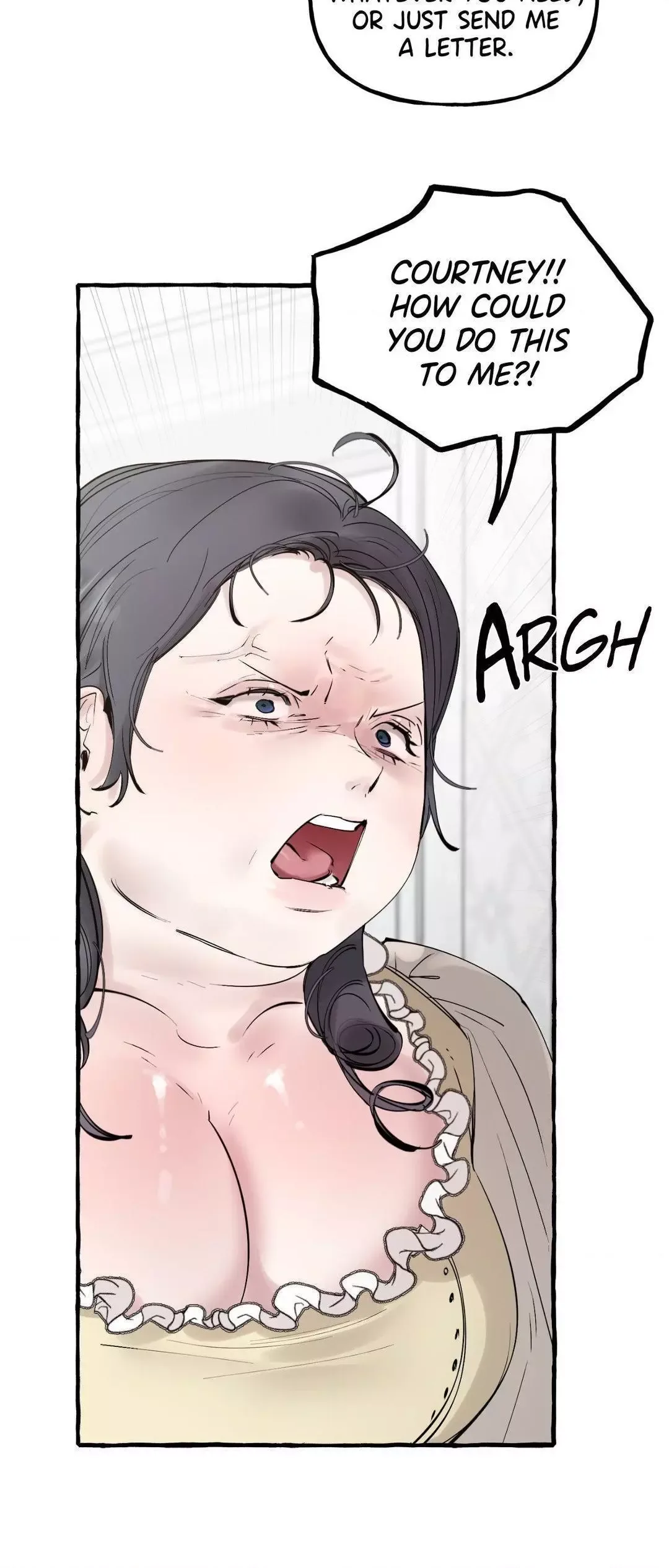 In the Doghouse Chapter 53 page 7
