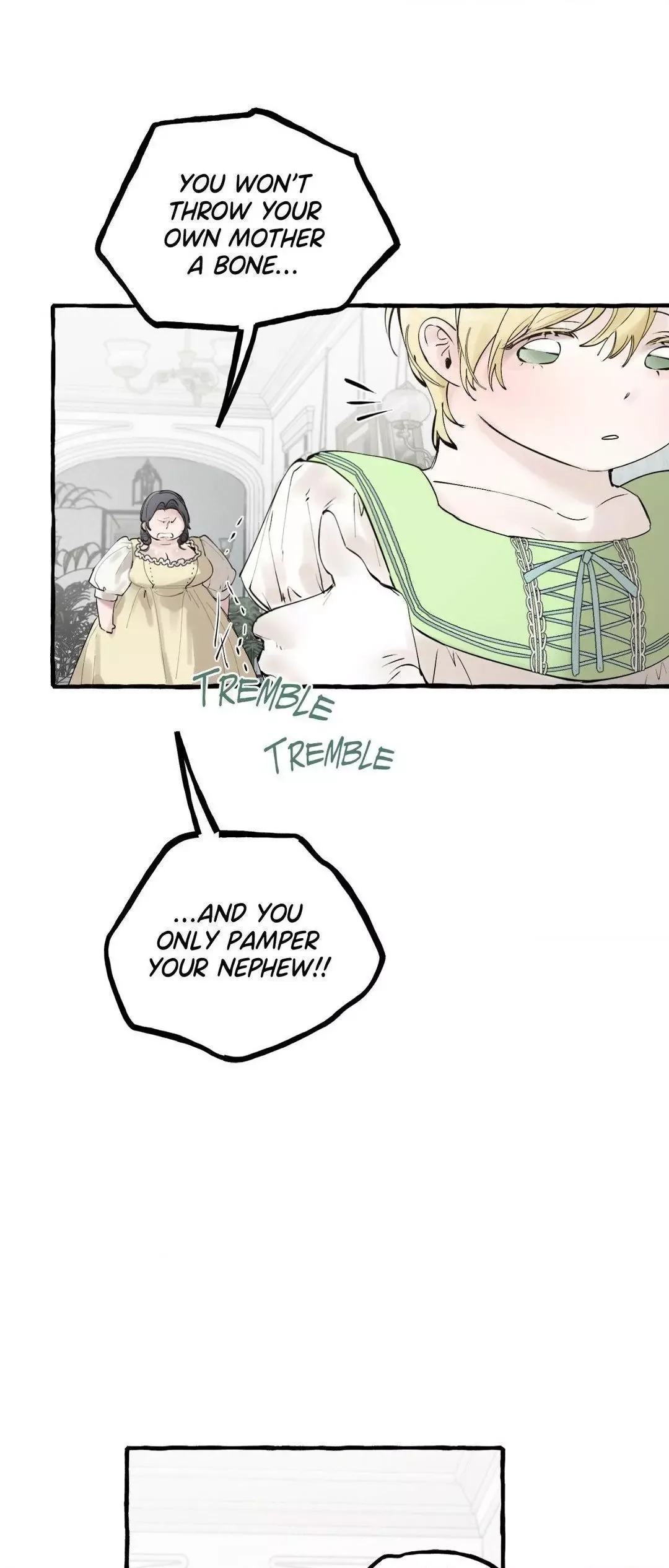 In the Doghouse Chapter 53 page 8