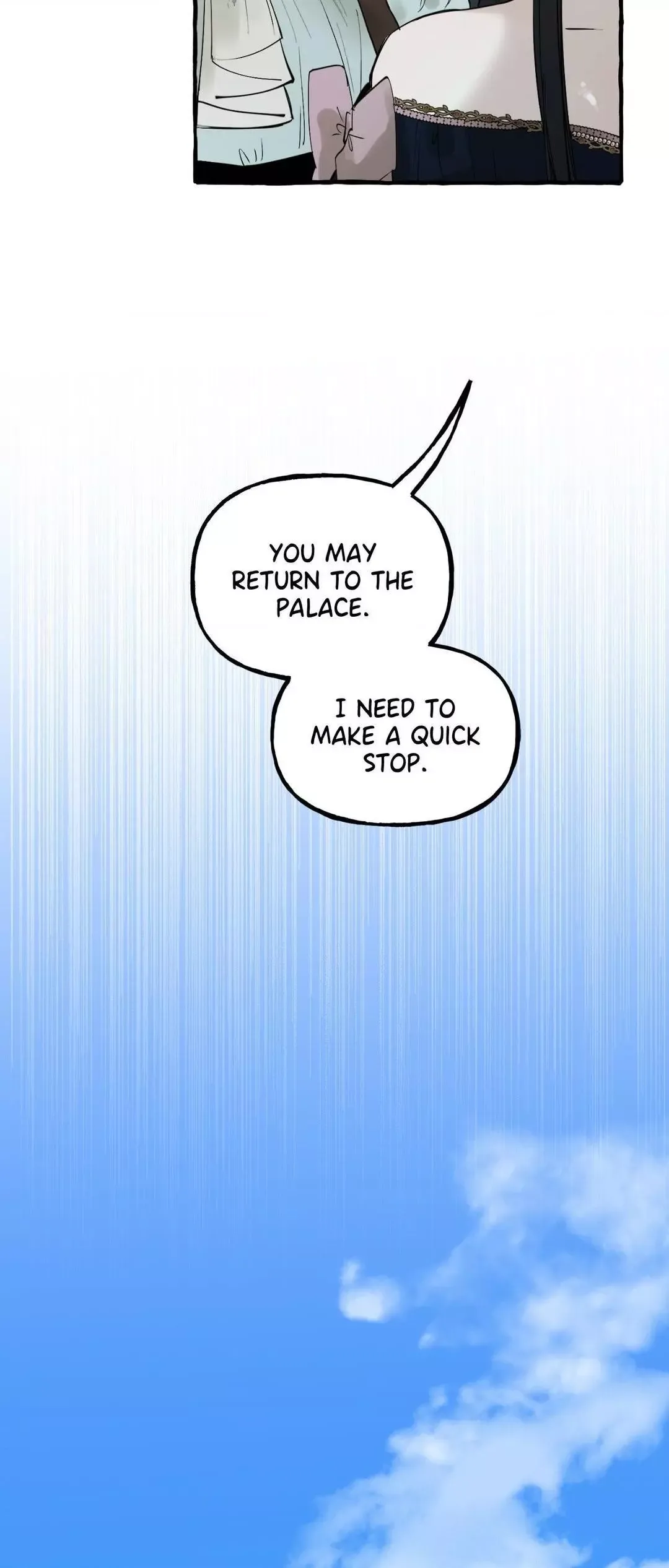 In the Doghouse Chapter 52 page 32