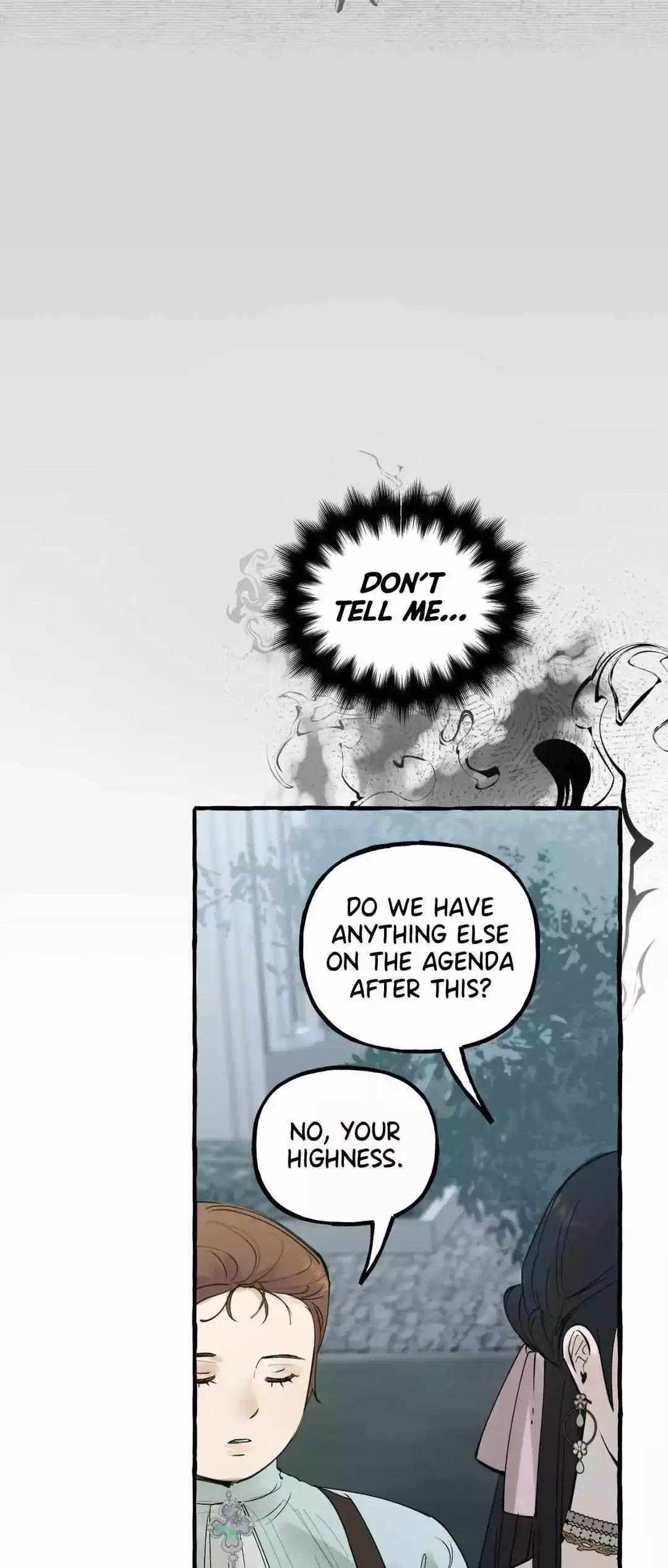 In the Doghouse Chapter 52 page 31