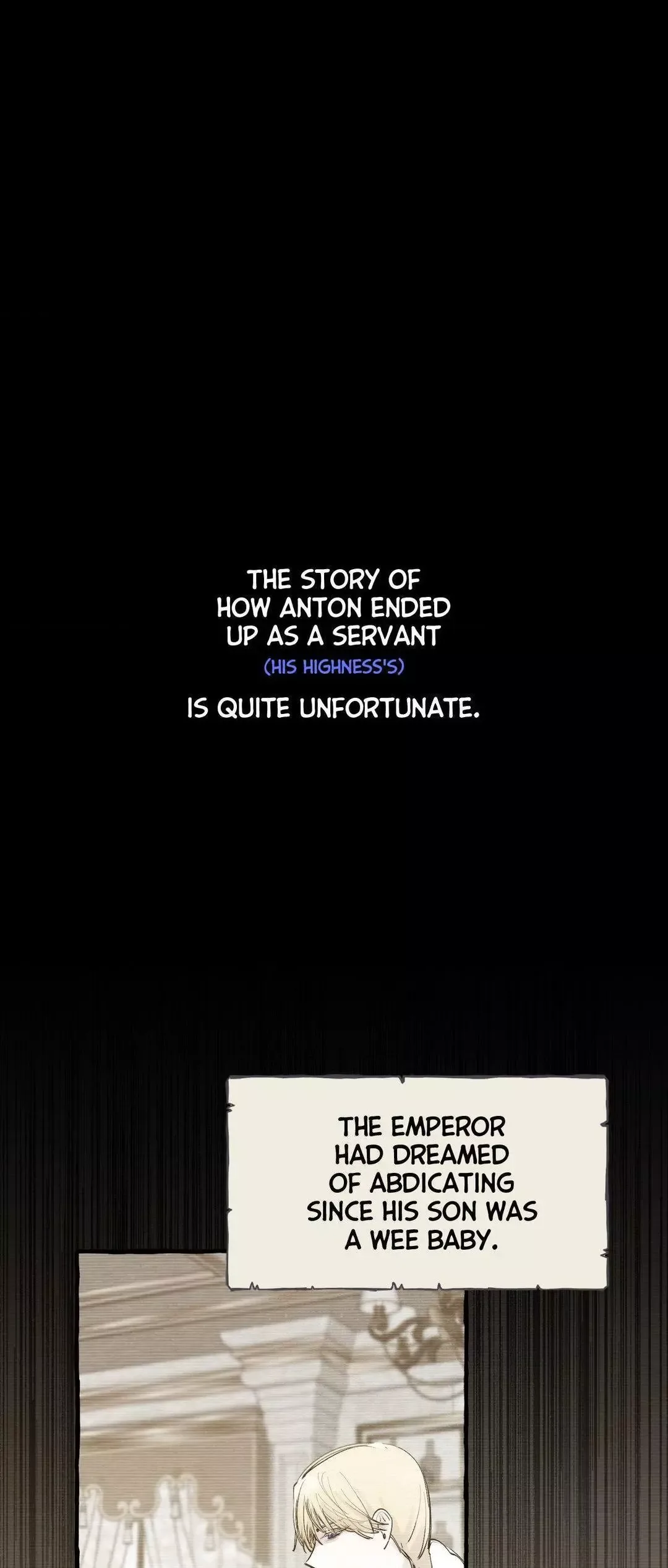 In the Doghouse Chapter 50 page 38