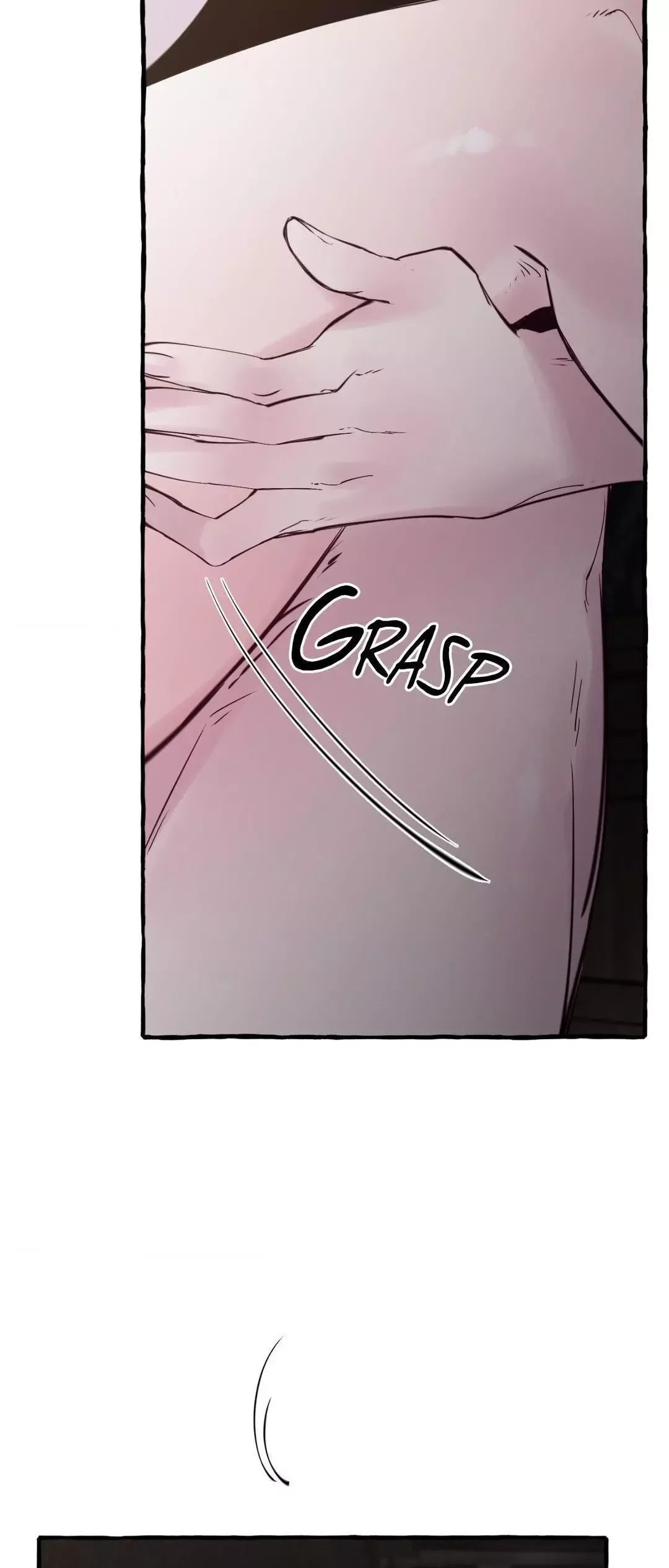 In the Doghouse Chapter 56 page 5