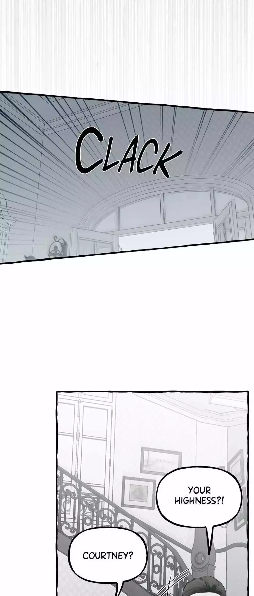 In the Doghouse Chapter 52 page 34