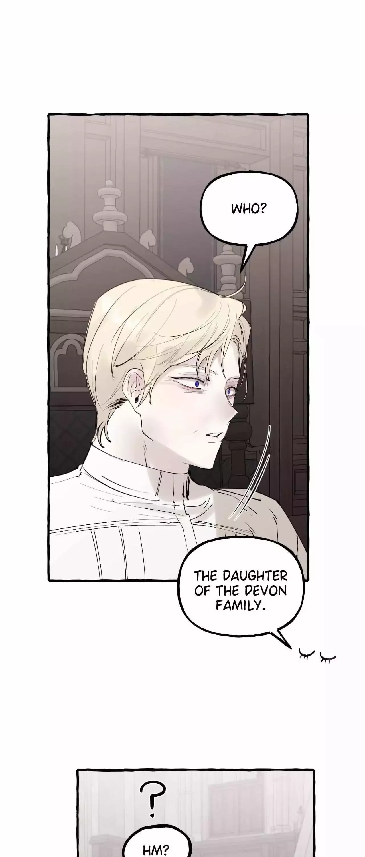In the Doghouse Chapter 51 page 48