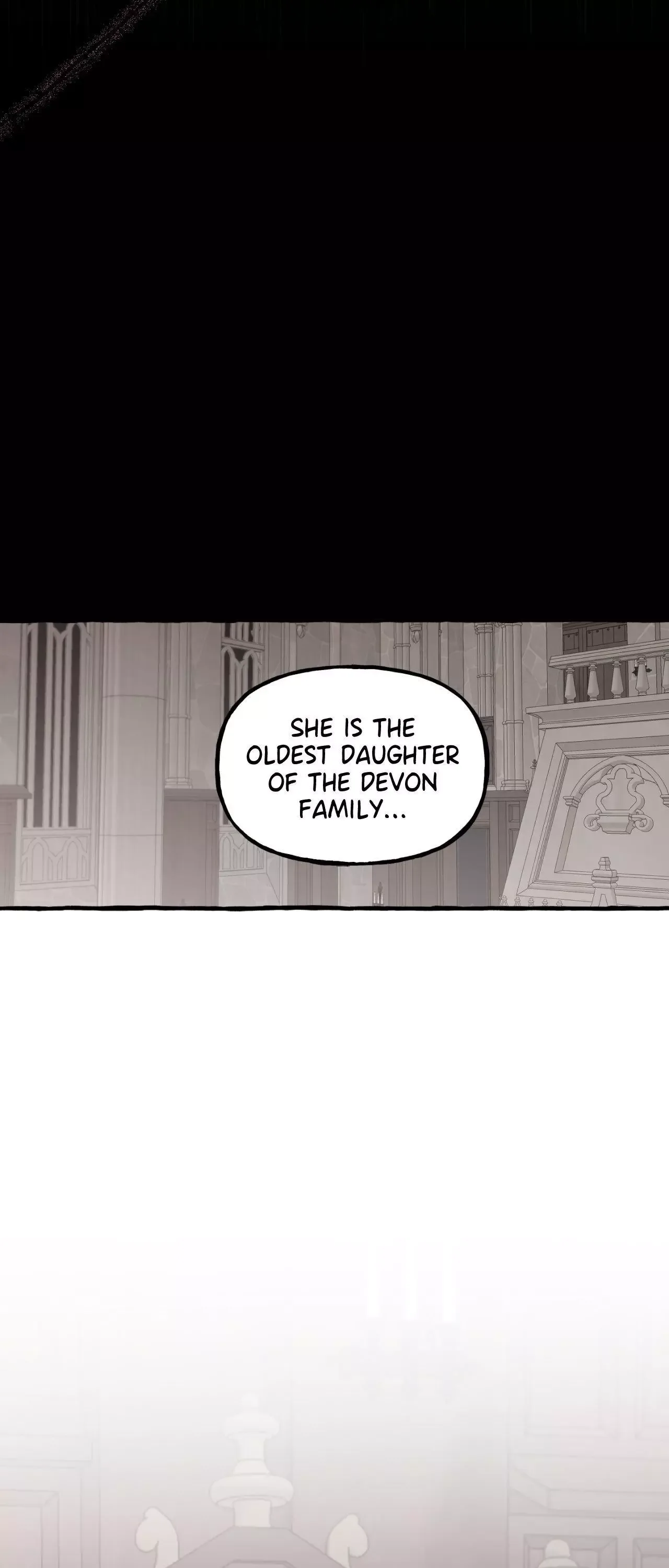 In the Doghouse Chapter 51 page 51