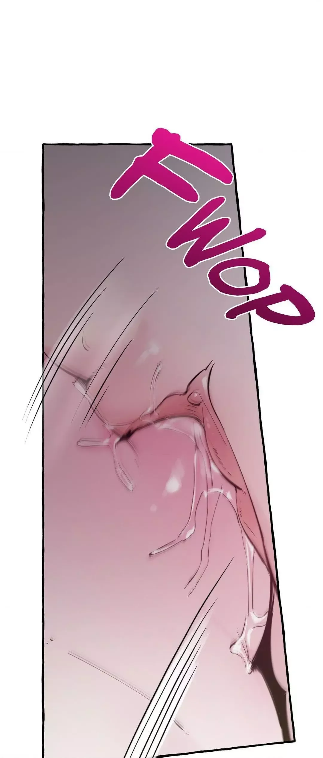 In the Doghouse Chapter 56 page 7