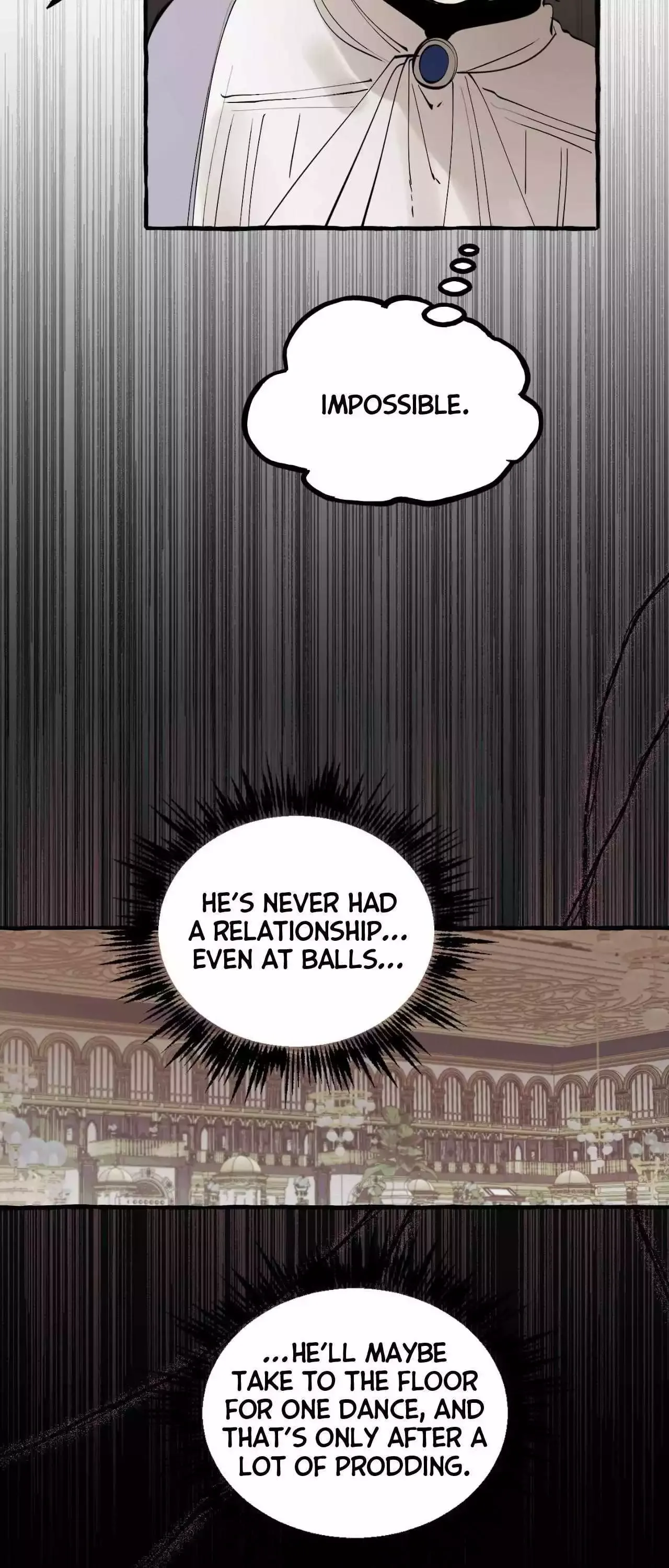 In the Doghouse Chapter 51 page 50