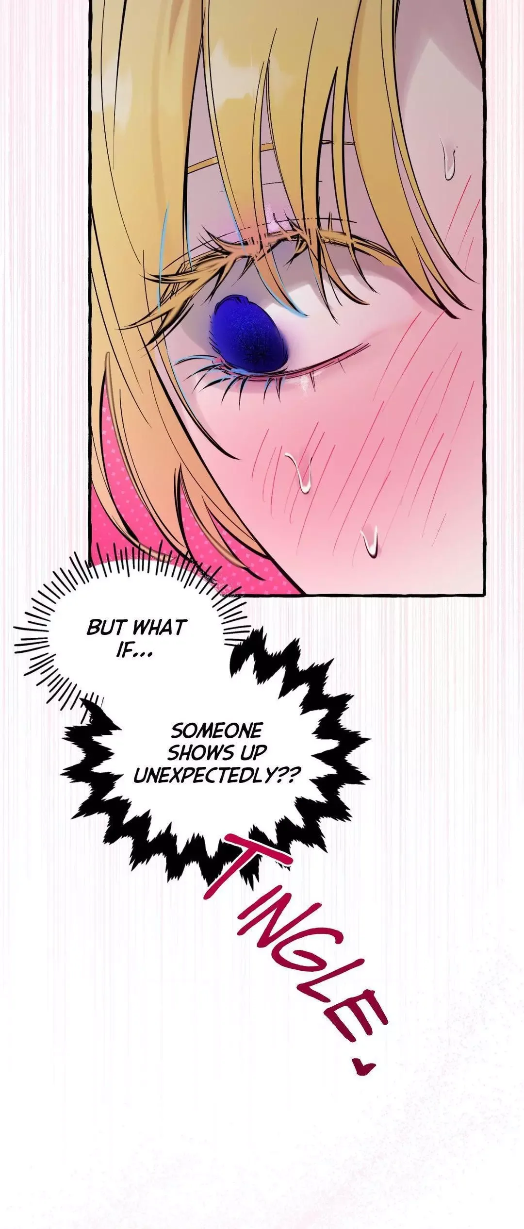 In the Doghouse Chapter 54 page 33