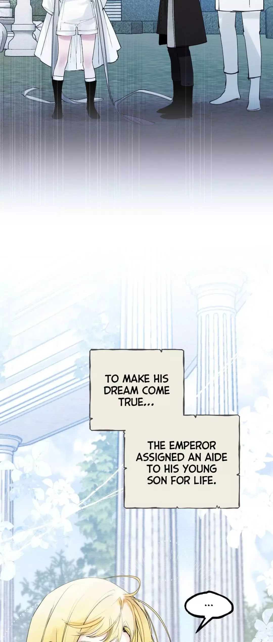 In the Doghouse Chapter 50 page 43