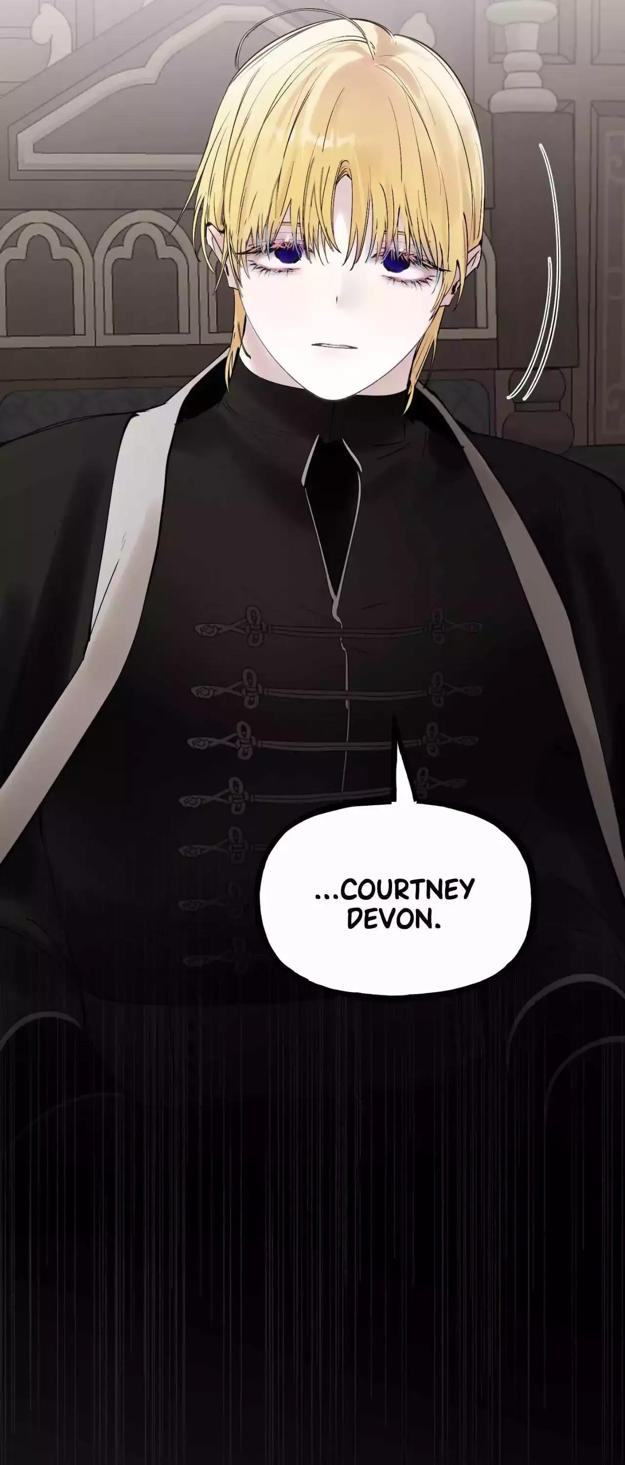 In the Doghouse Chapter 51 page 52