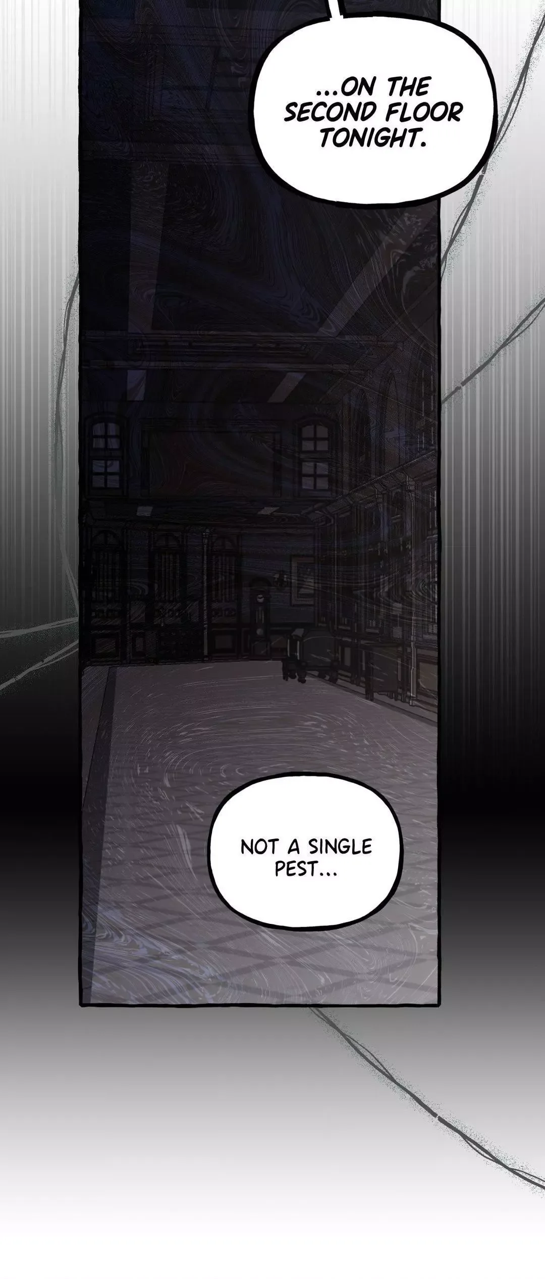 In the Doghouse Chapter 53 page 20
