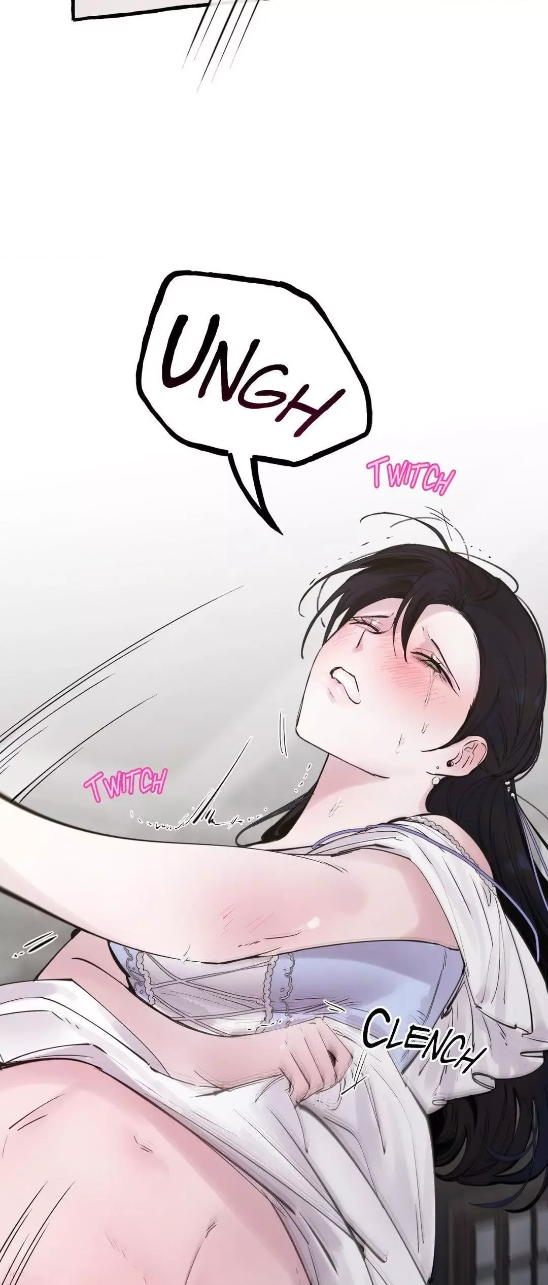 In the Doghouse Chapter 56 page 8