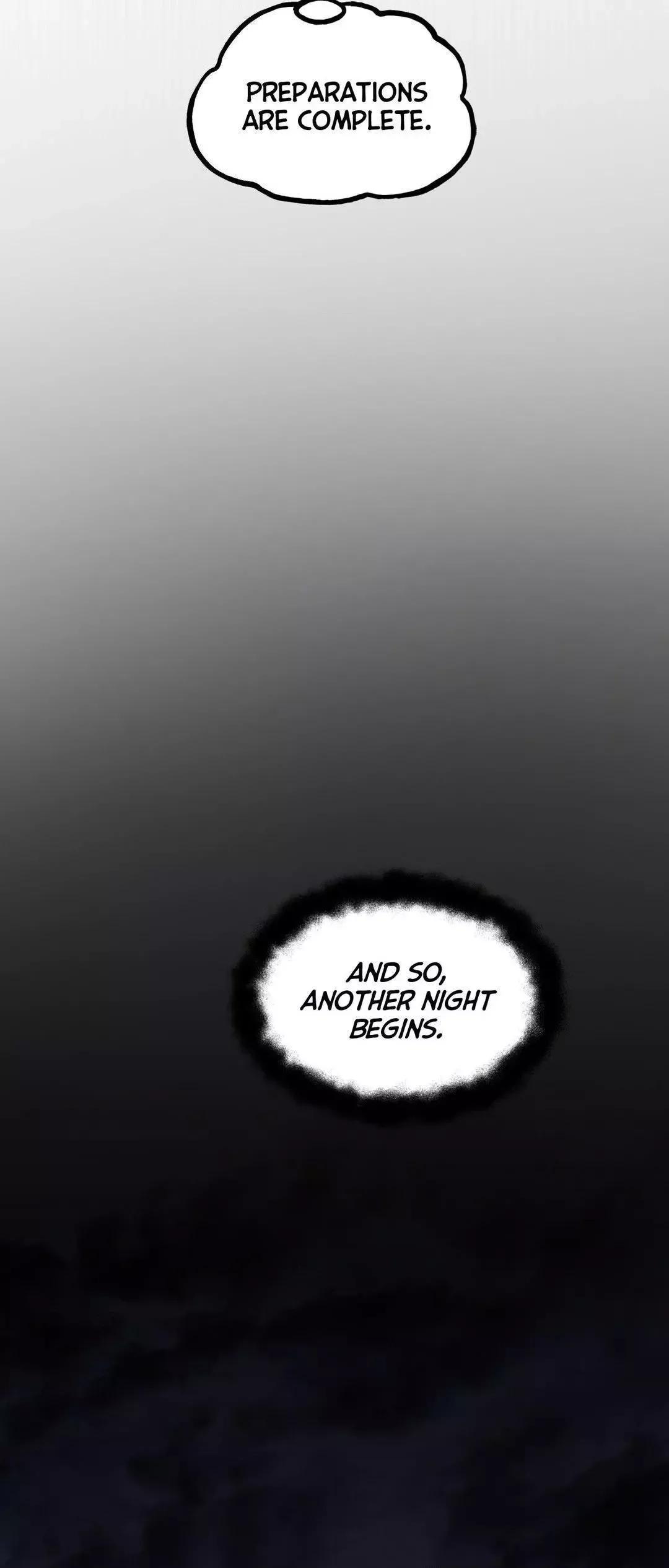 In the Doghouse Chapter 53 page 23