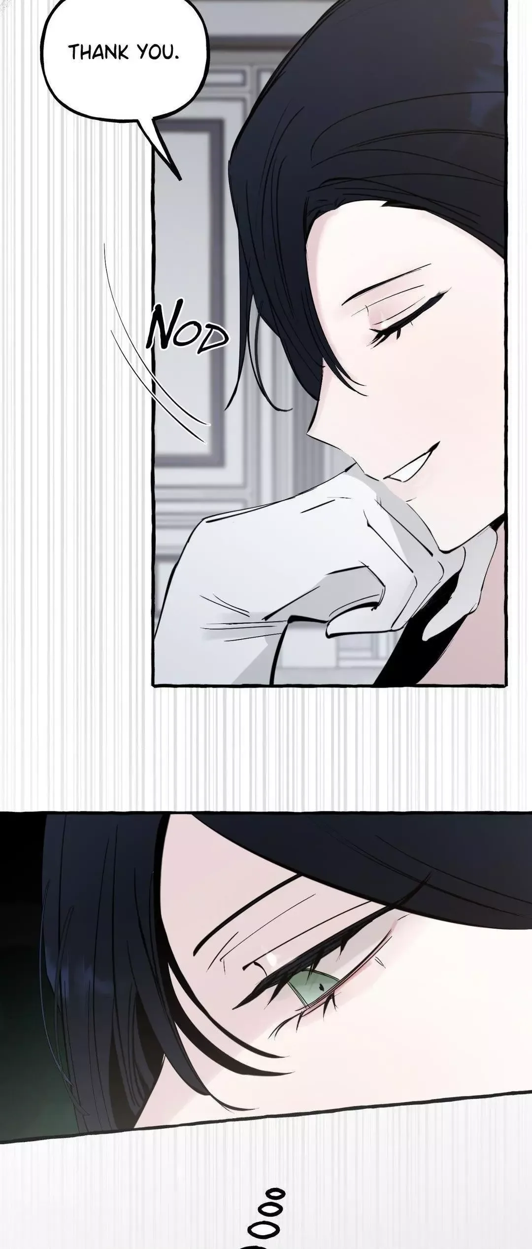 In the Doghouse Chapter 53 page 22