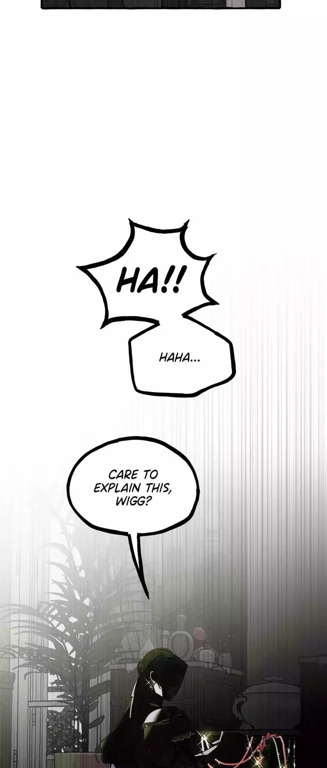 In the Doghouse Chapter 52 page 39