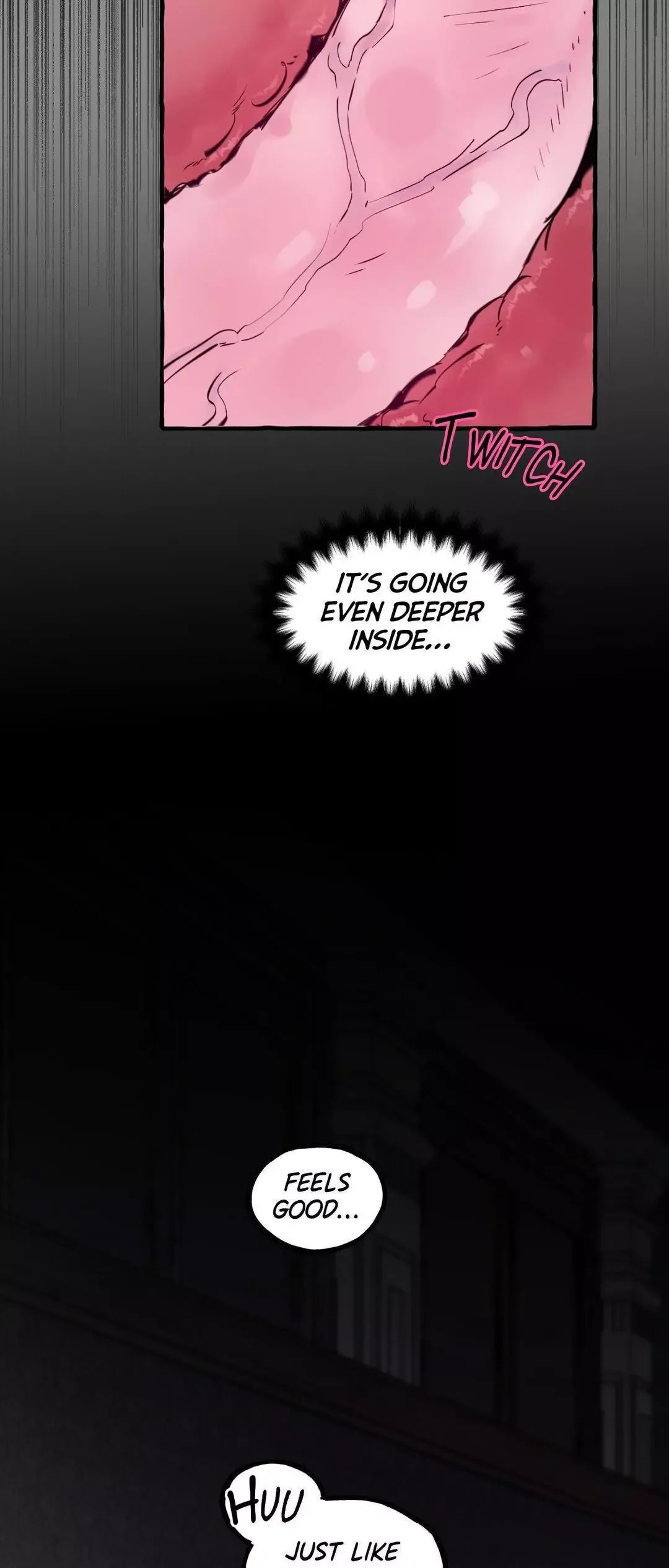 In the Doghouse Chapter 56 page 10