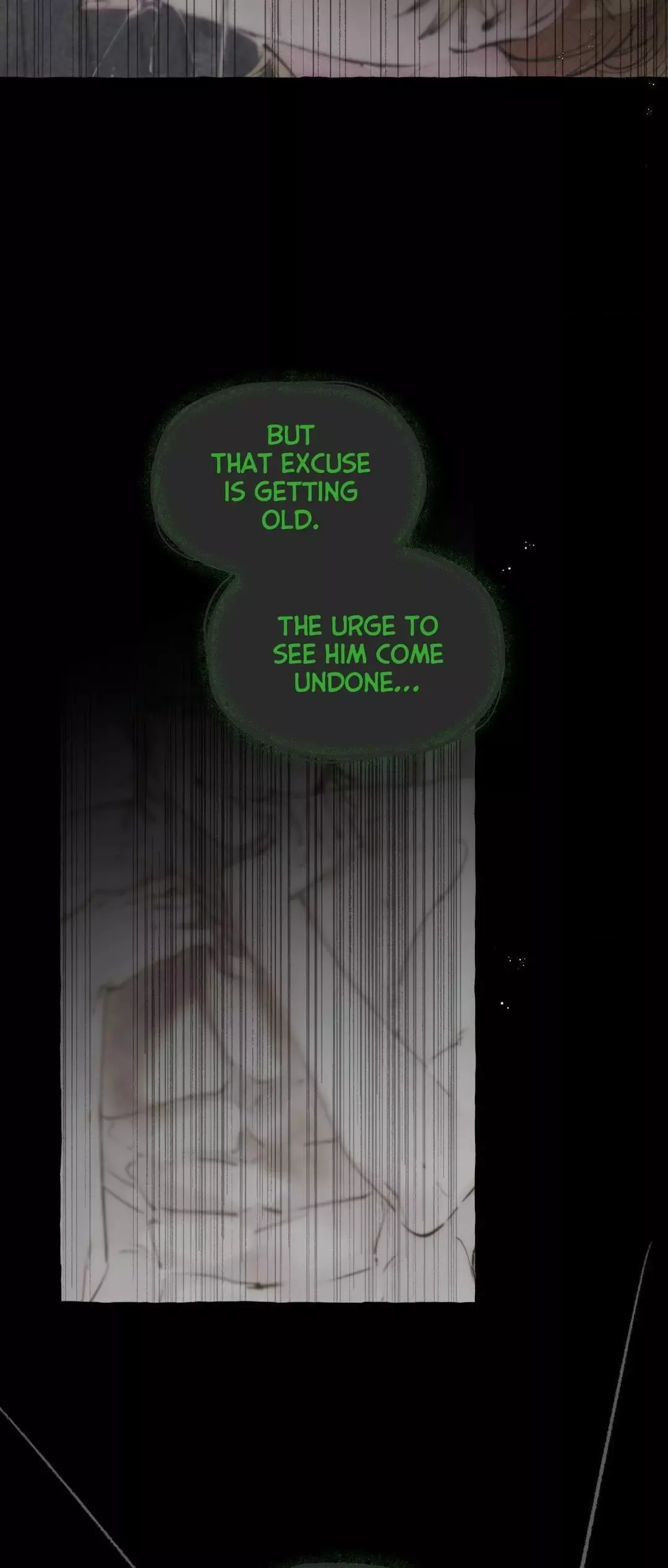 In the Doghouse Chapter 54 page 37