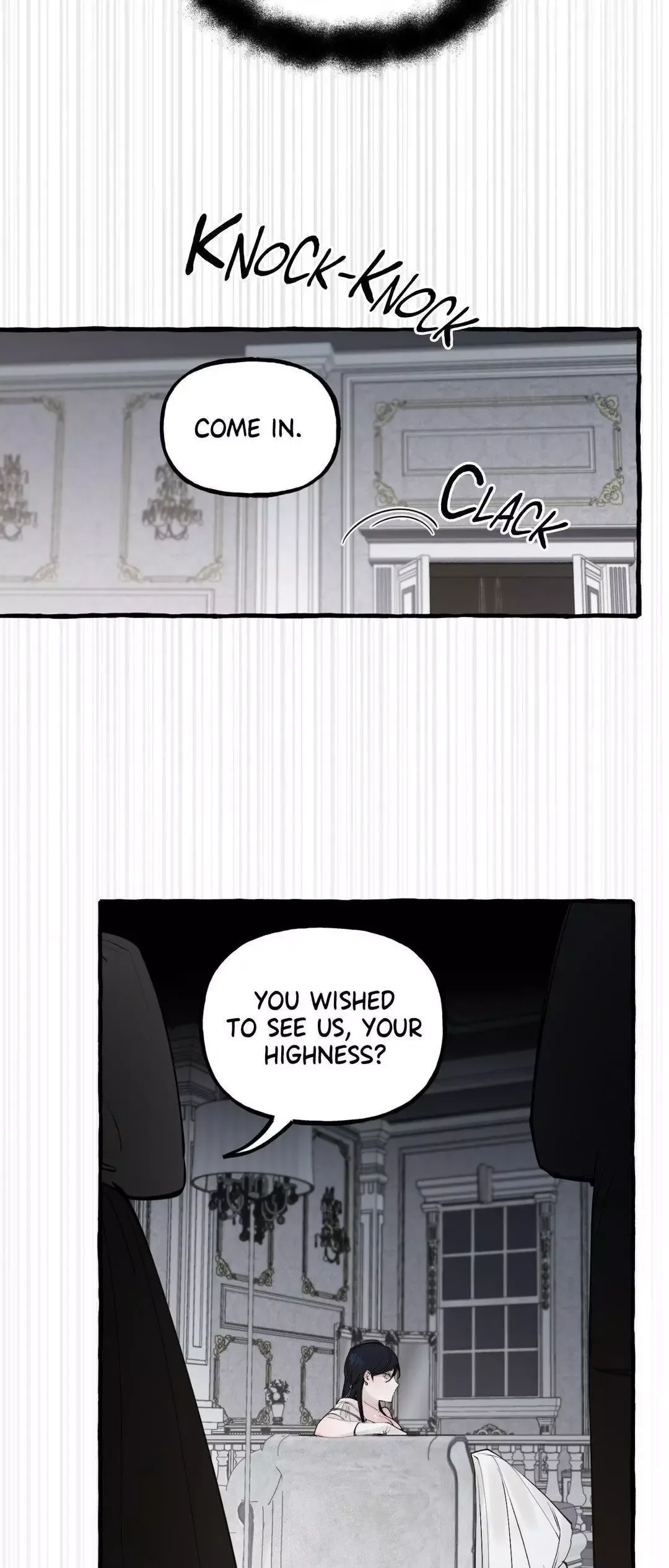In the Doghouse Chapter 53 page 18